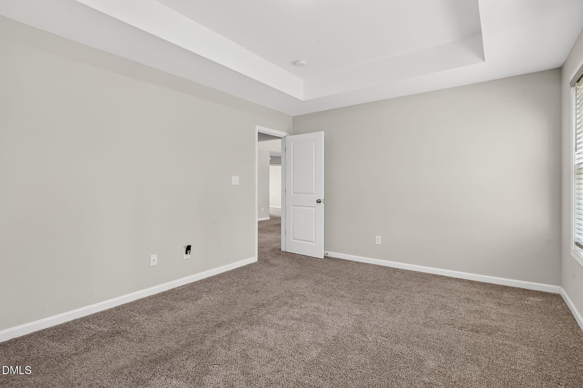 21-web-or-mls-DSC00054 - 40 Terrier Court, Parkton, NC 28371