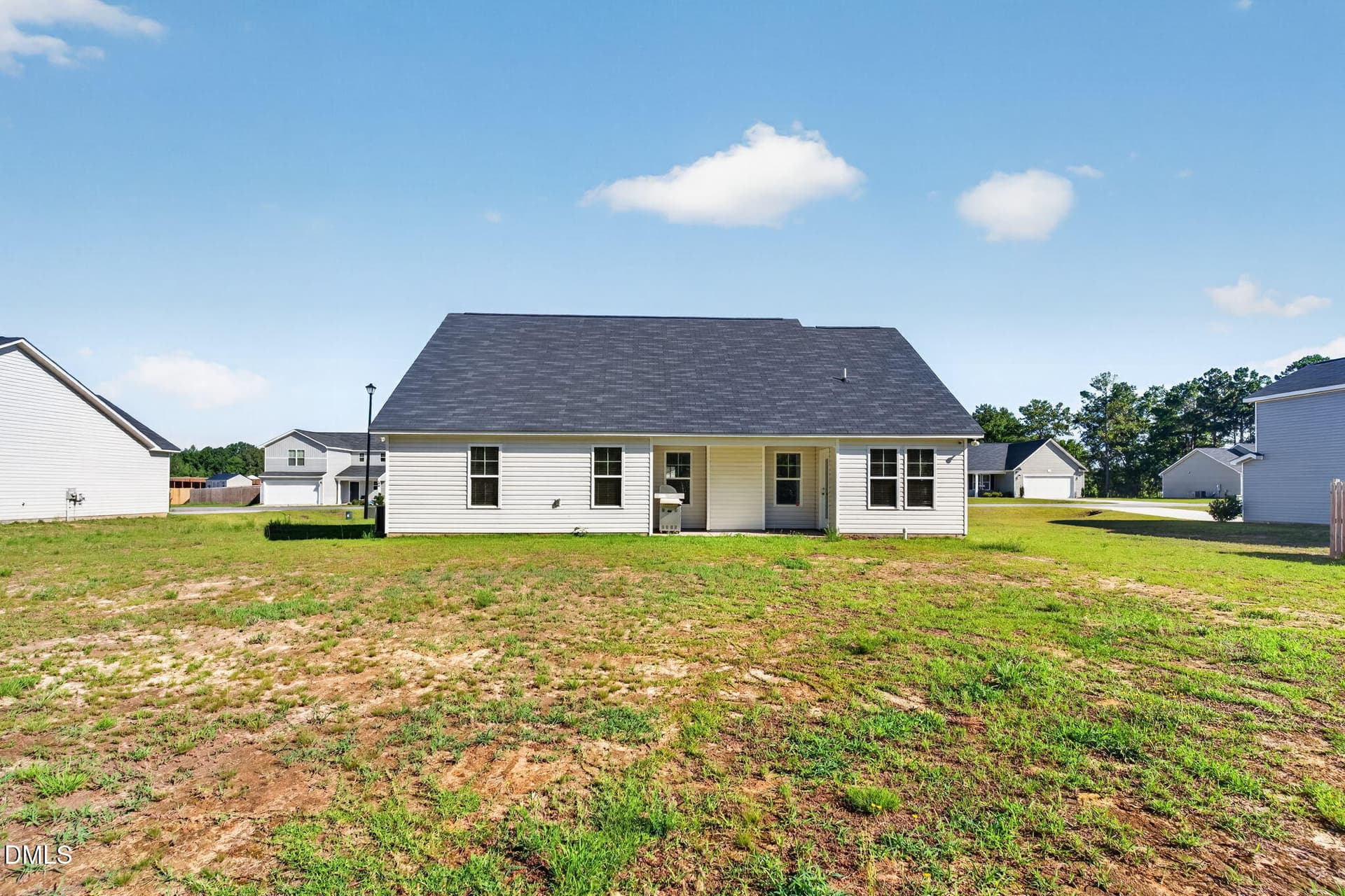 29-web-or-mls-DSC09951 - 40 Terrier Court, Parkton, NC 28371