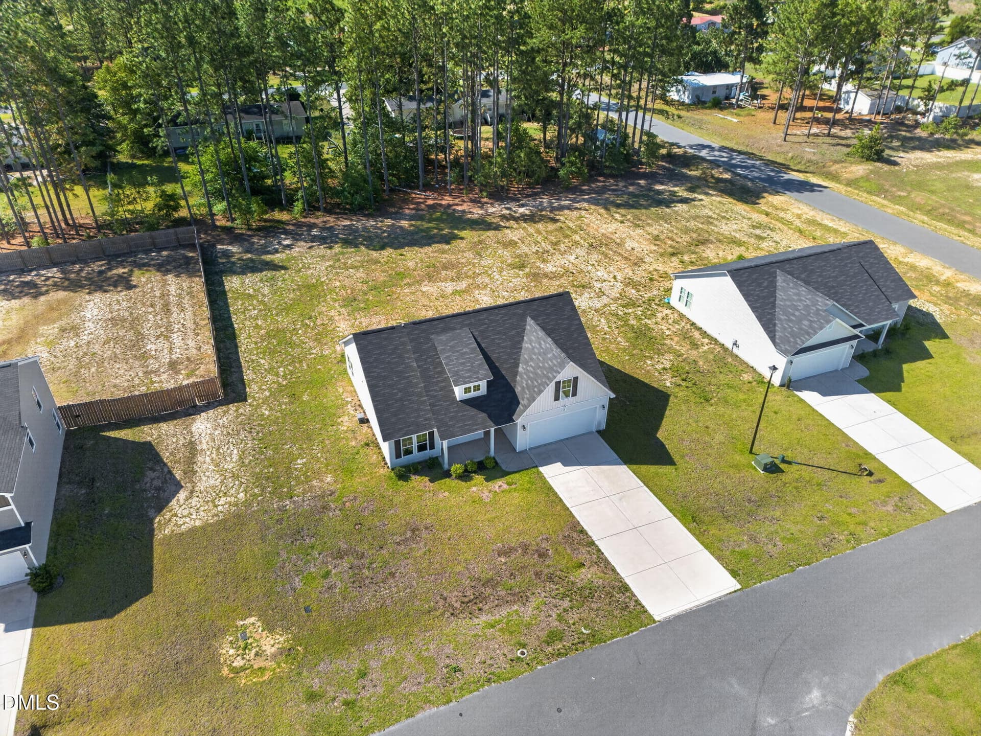 32-web-or-mls-DJI_20260624095656_0073_D - 40 Terrier Court, Parkton, NC 28371