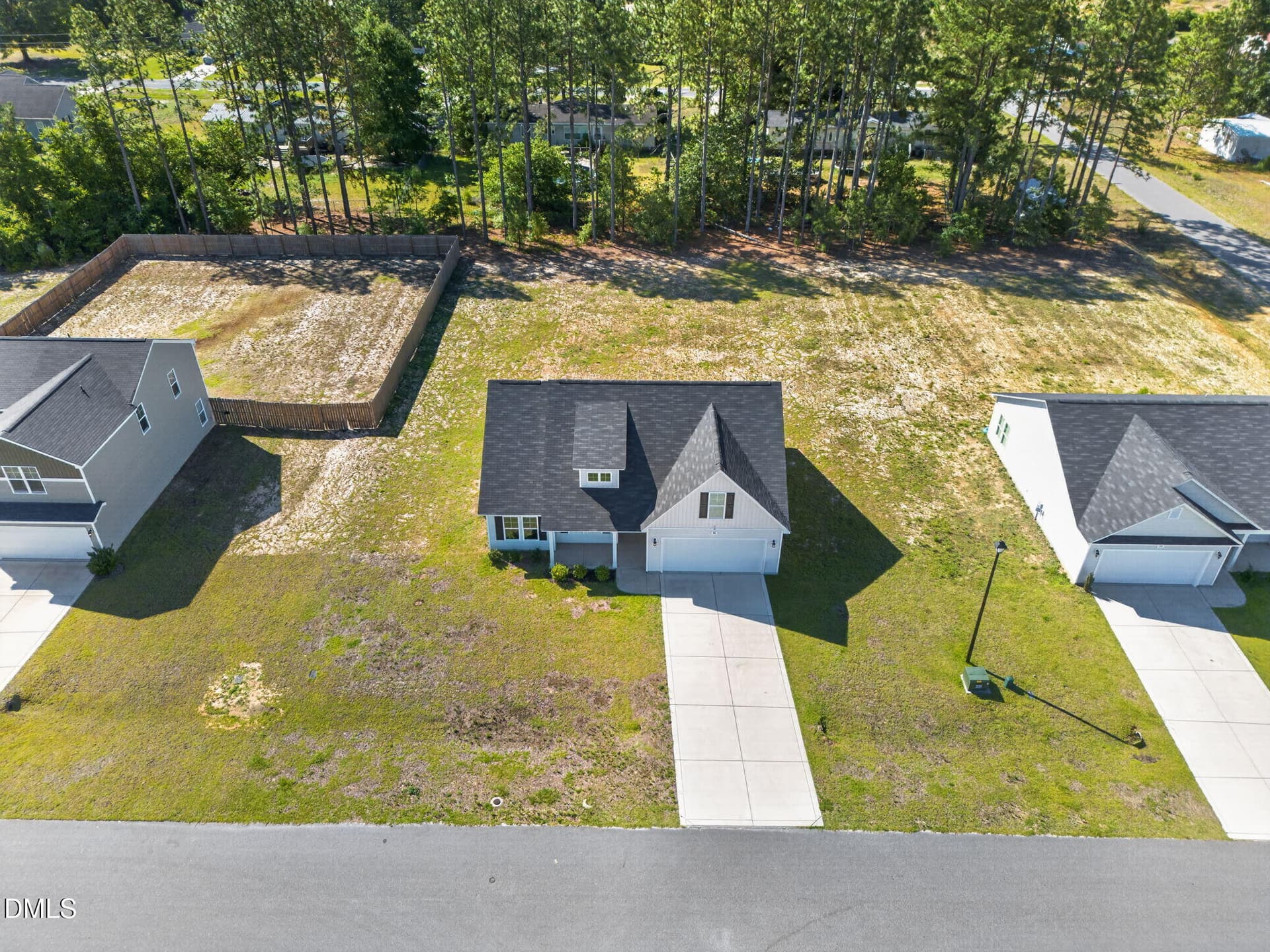 33-web-or-mls-DJI_20260624095713_0074_D - 40 Terrier Court, Parkton, NC 28371