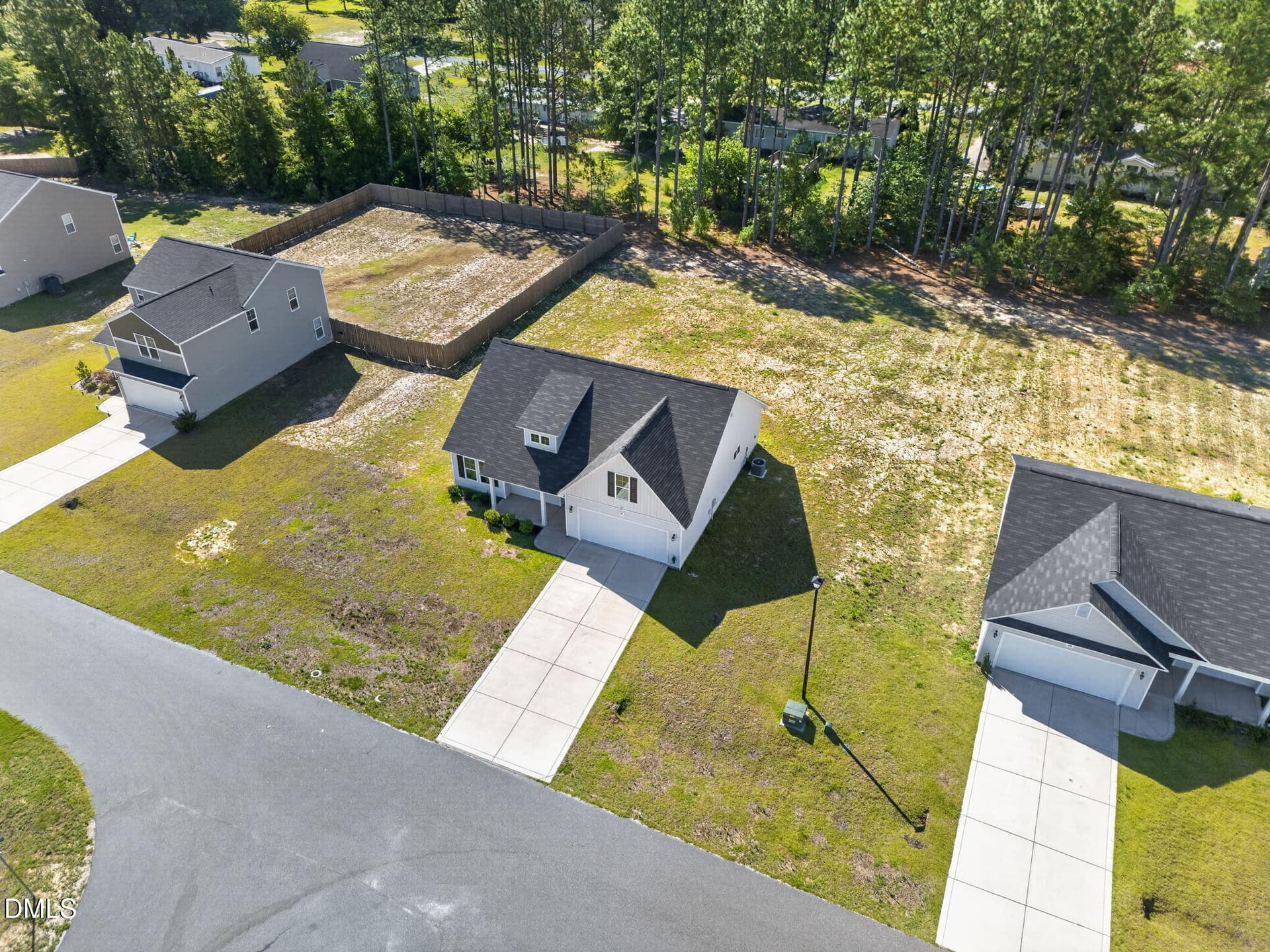 34-web-or-mls-DJI_20260624095726_0075_D - 40 Terrier Court, Parkton, NC 28371