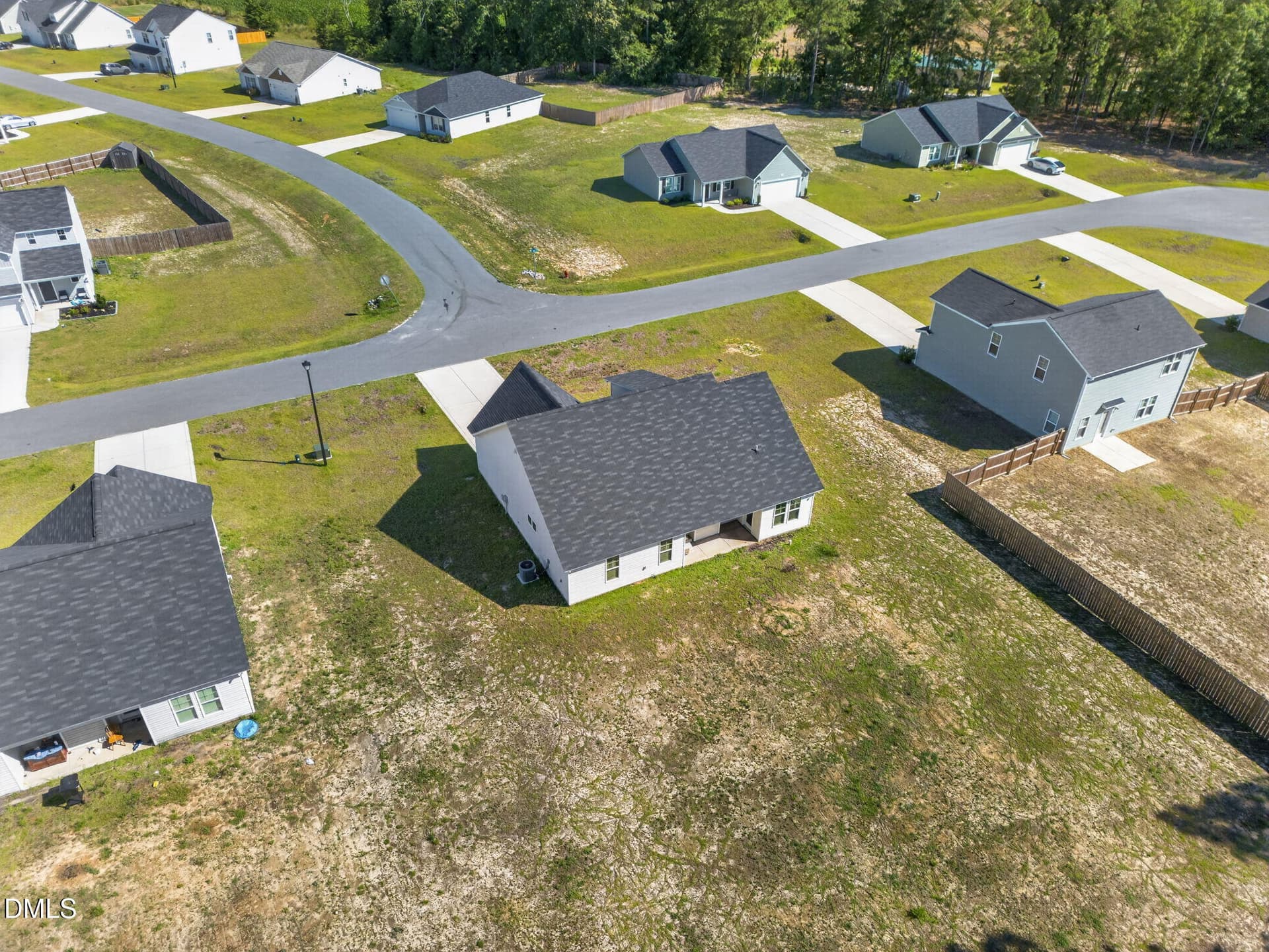 35-web-or-mls-DJI_20260624095807_0076_D - 40 Terrier Court, Parkton, NC 28371