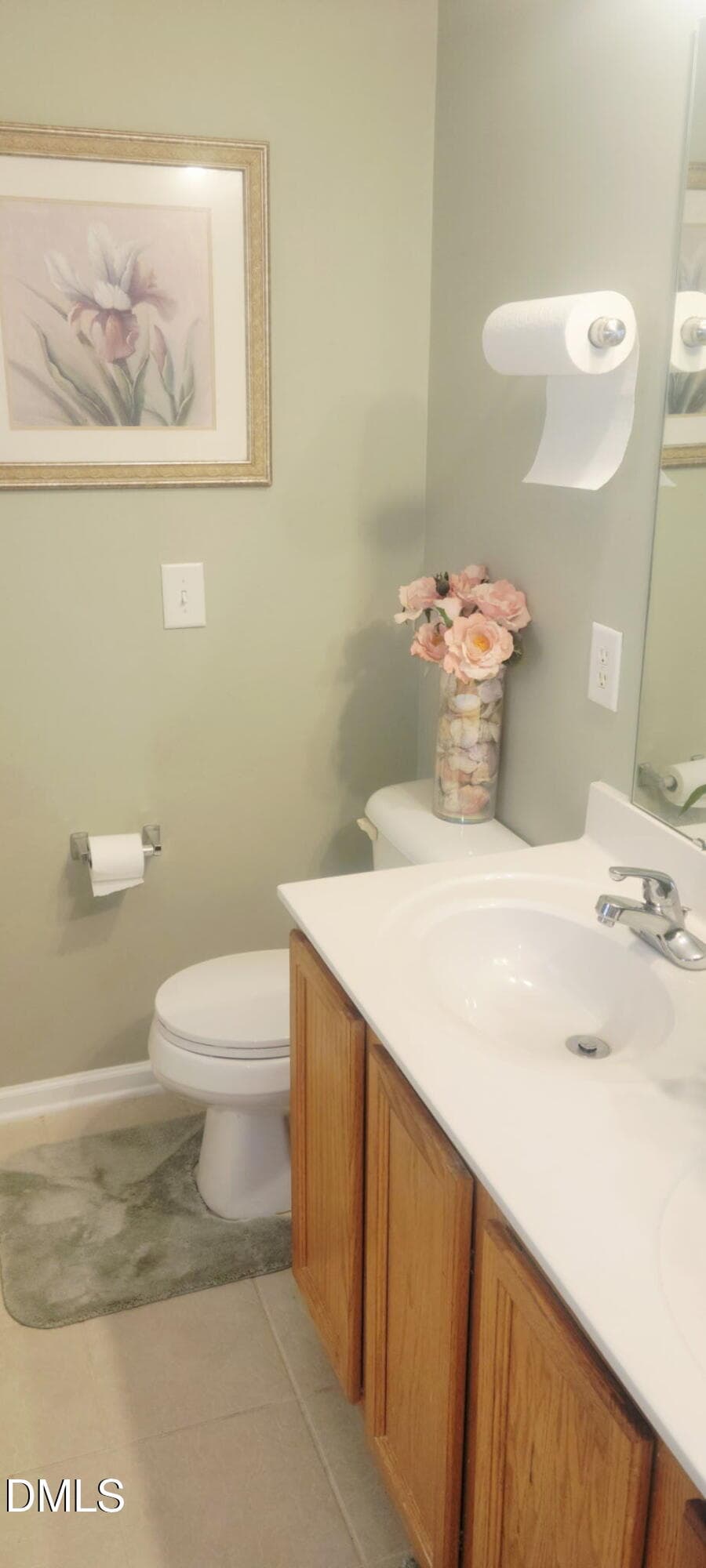 1000021919 - 350 Gilman Lane 111, Raleigh, NC 27610, Raleigh