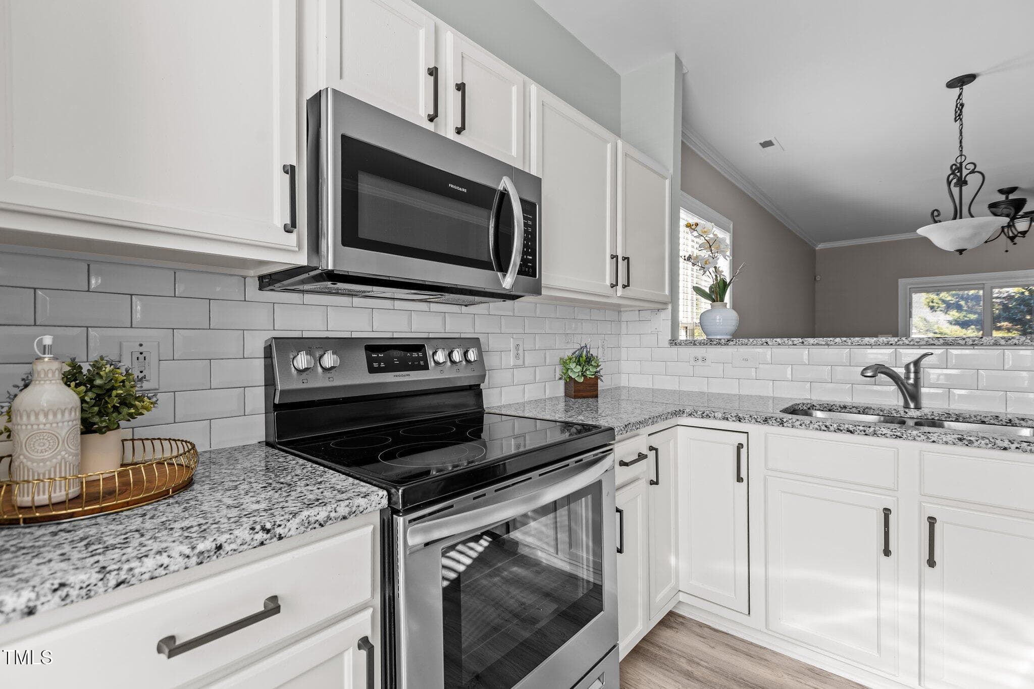 23-web-or-mls-IMGL7181 - 5367 Cog Hill Court, Raleigh, NC 27604, Raleigh
