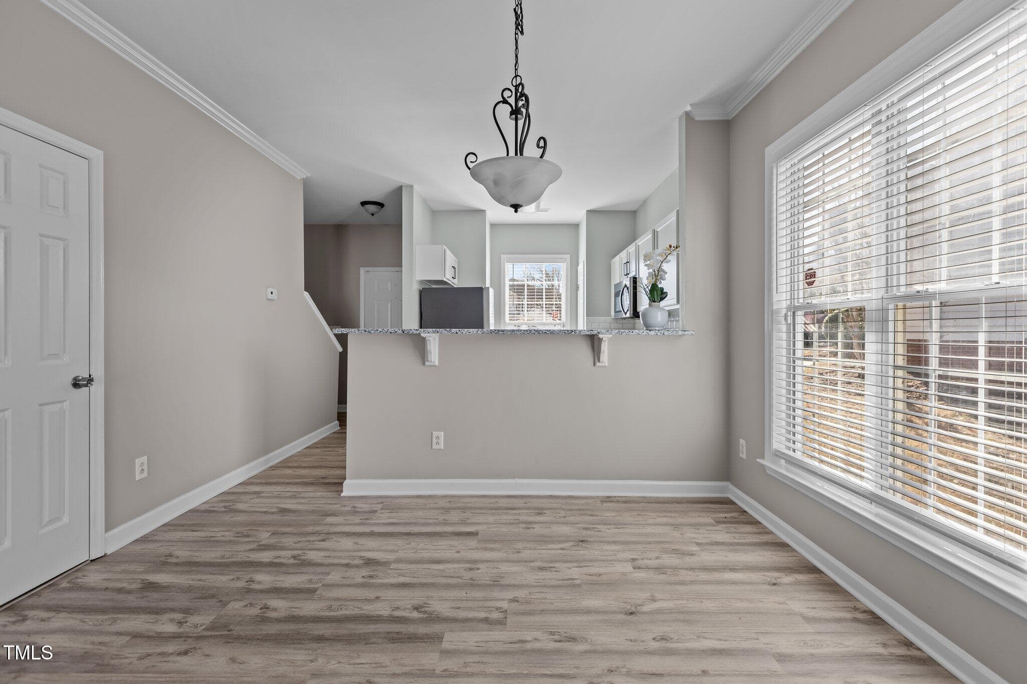 24-web-or-mls-IMGL7187 - 5367 Cog Hill Court, Raleigh, NC 27604, Raleigh
