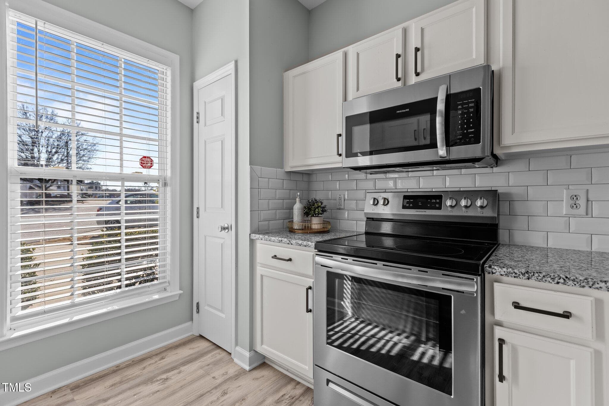 20-web-or-mls-IMGL7172 - 5367 Cog Hill Court, Raleigh, NC 27604, Raleigh