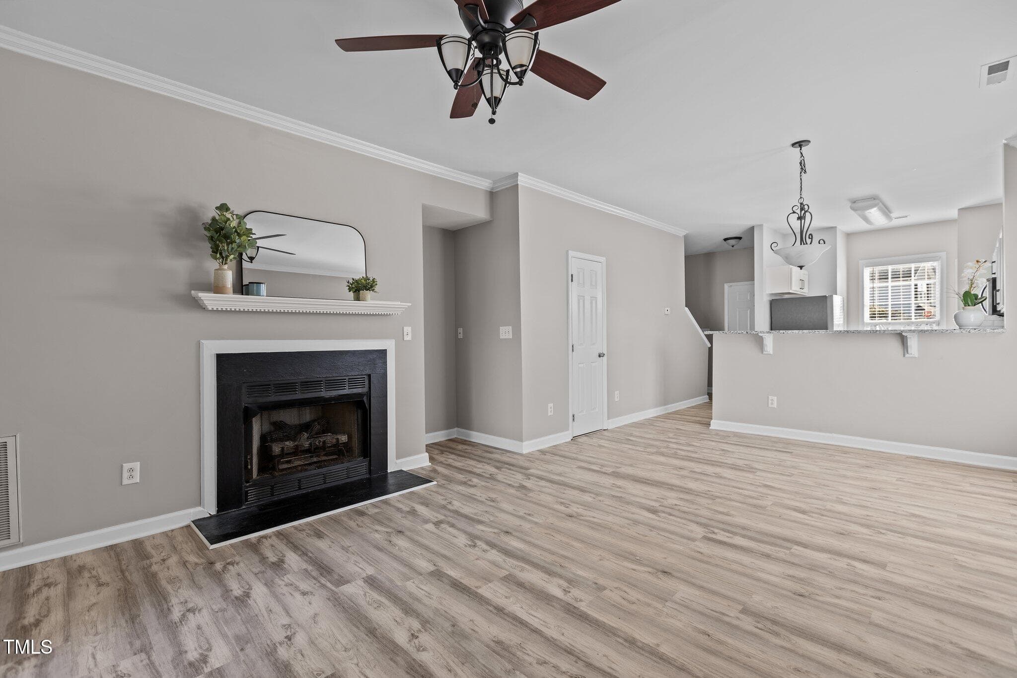 27-web-or-mls-IMGL7196 - 5367 Cog Hill Court, Raleigh, NC 27604, Raleigh