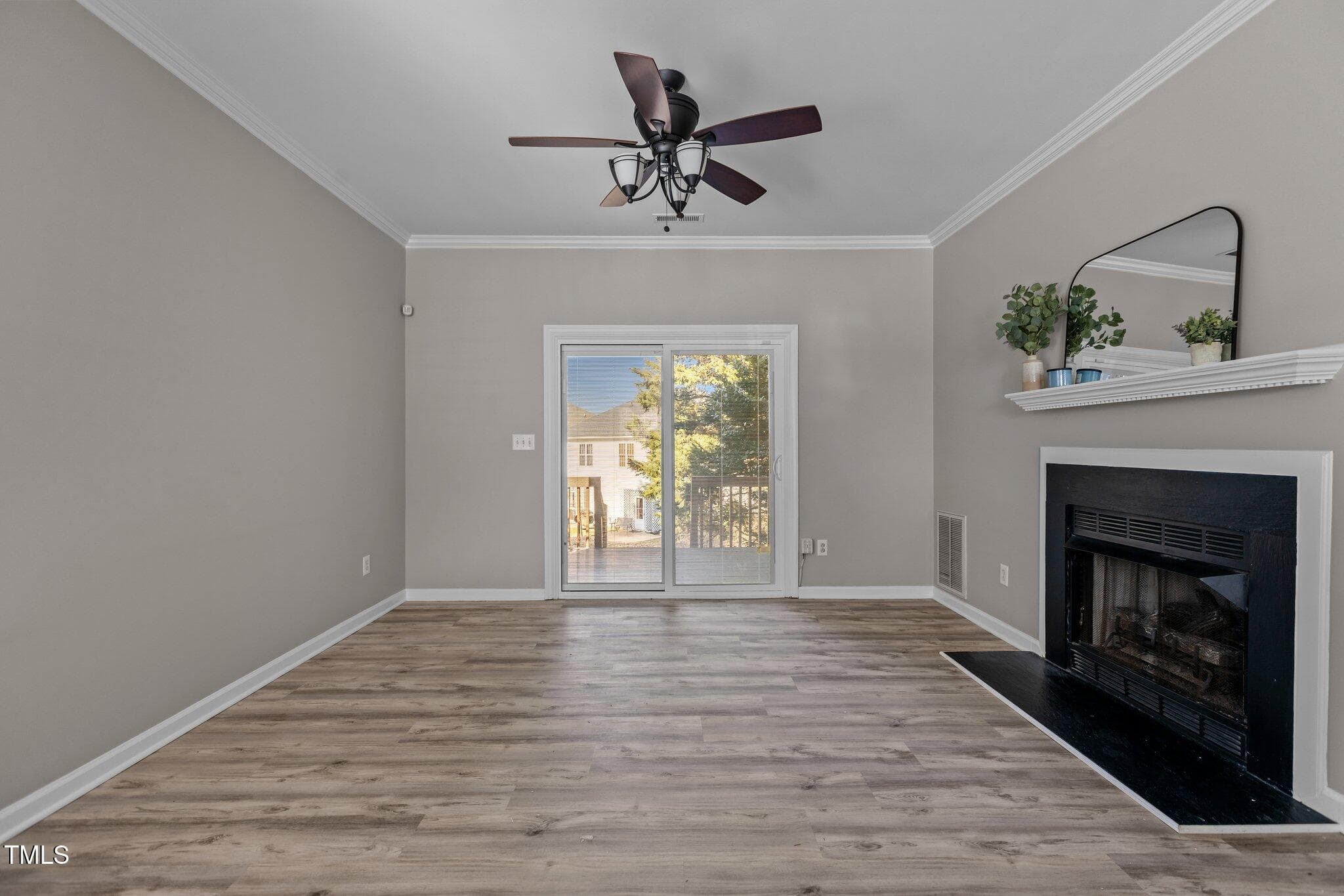 26-web-or-mls-IMGL7193 - 5367 Cog Hill Court, Raleigh, NC 27604, Raleigh
