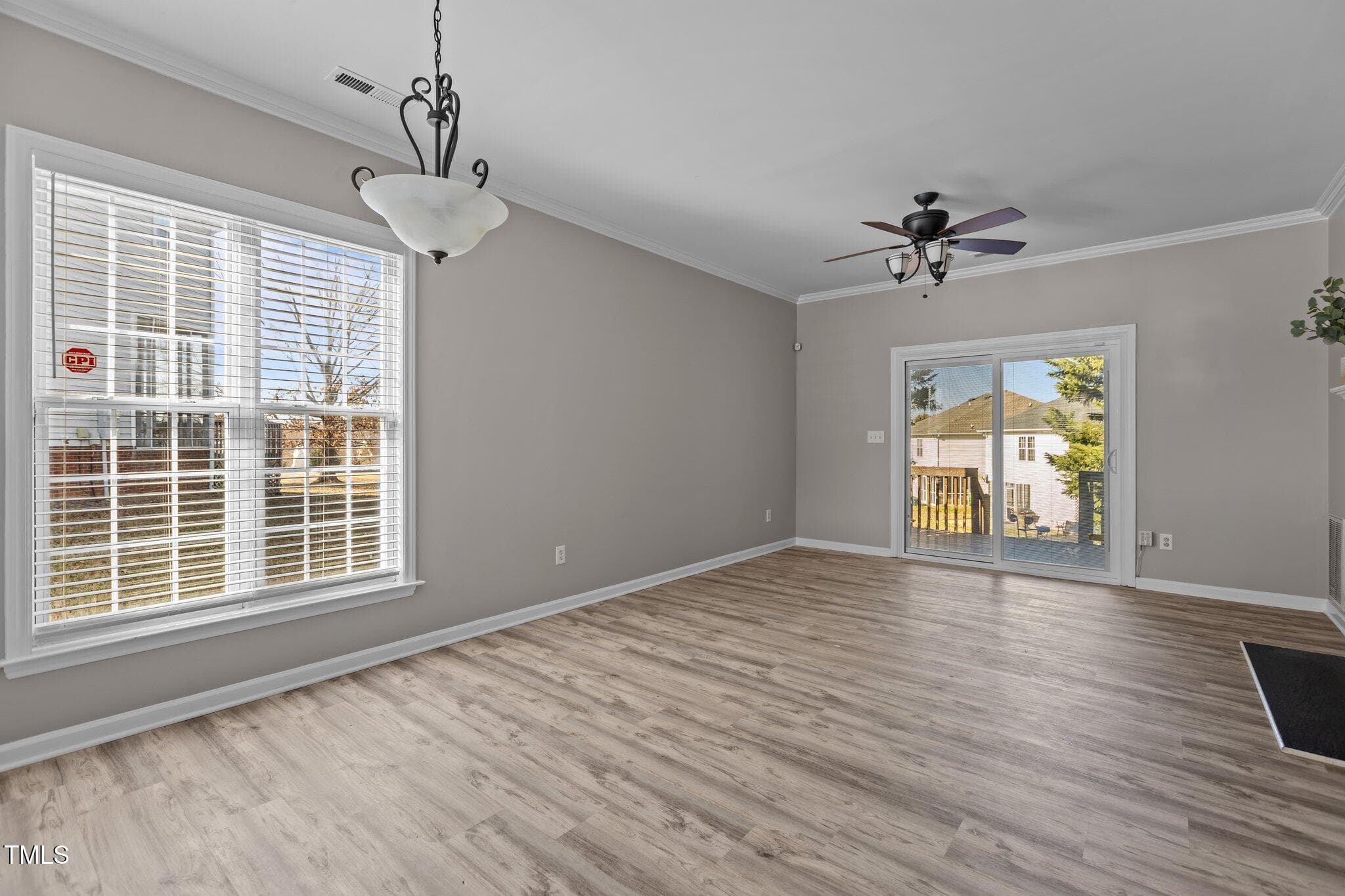 25-web-or-mls-IMGL7190 - 5367 Cog Hill Court, Raleigh, NC 27604, Raleigh