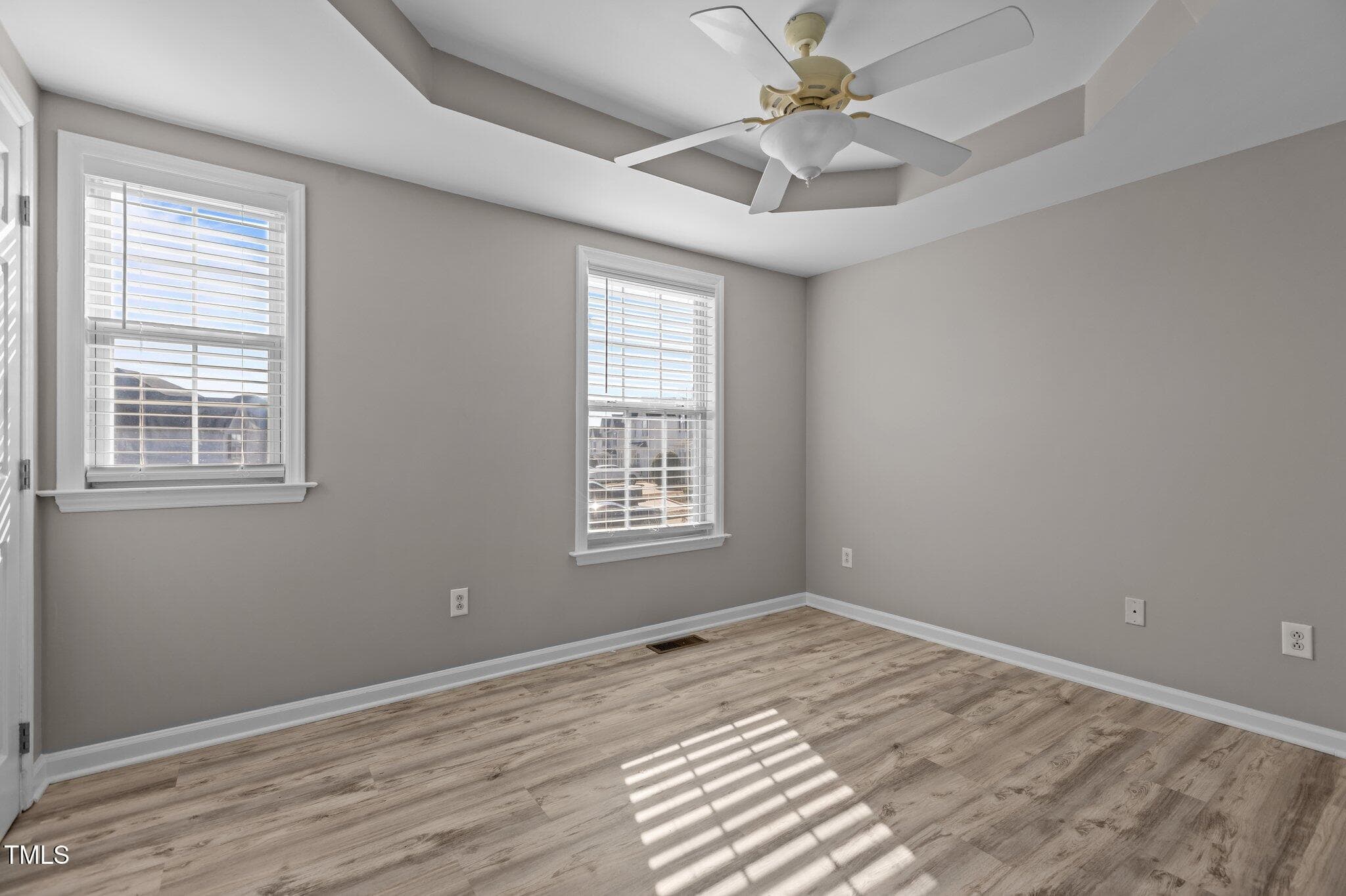 30-web-or-mls-IMGL7205 - 5367 Cog Hill Court, Raleigh, NC 27604, Raleigh