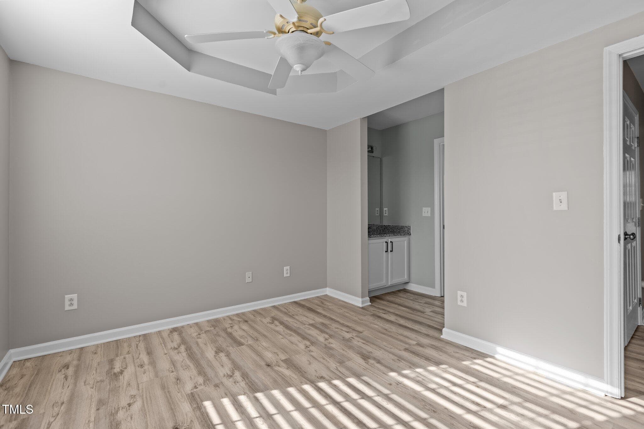 31-web-or-mls-IMGL7208 - 5367 Cog Hill Court, Raleigh, NC 27604, Raleigh