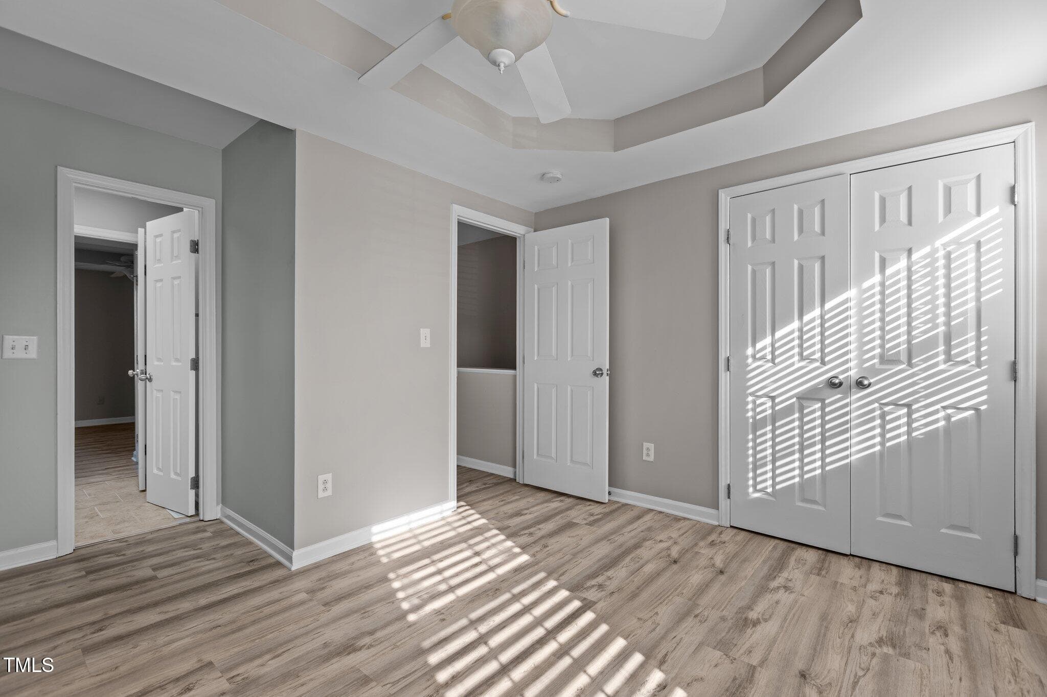 32-web-or-mls-IMGL7211 - 5367 Cog Hill Court, Raleigh, NC 27604, Raleigh