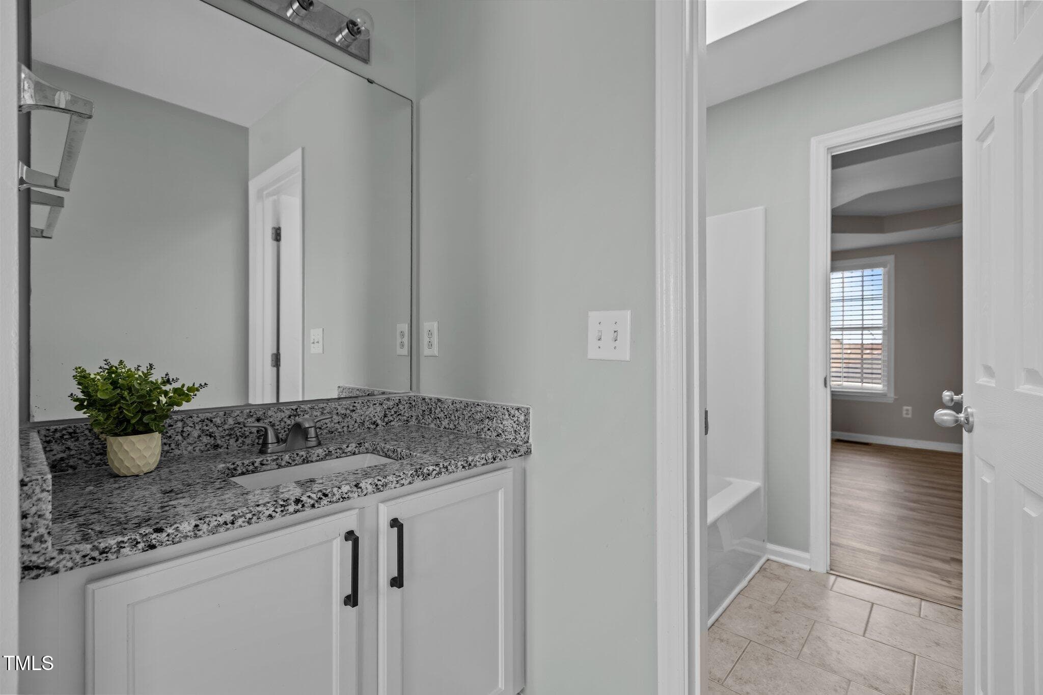 33-web-or-mls-IMGL7214 - 5367 Cog Hill Court, Raleigh, NC 27604, Raleigh