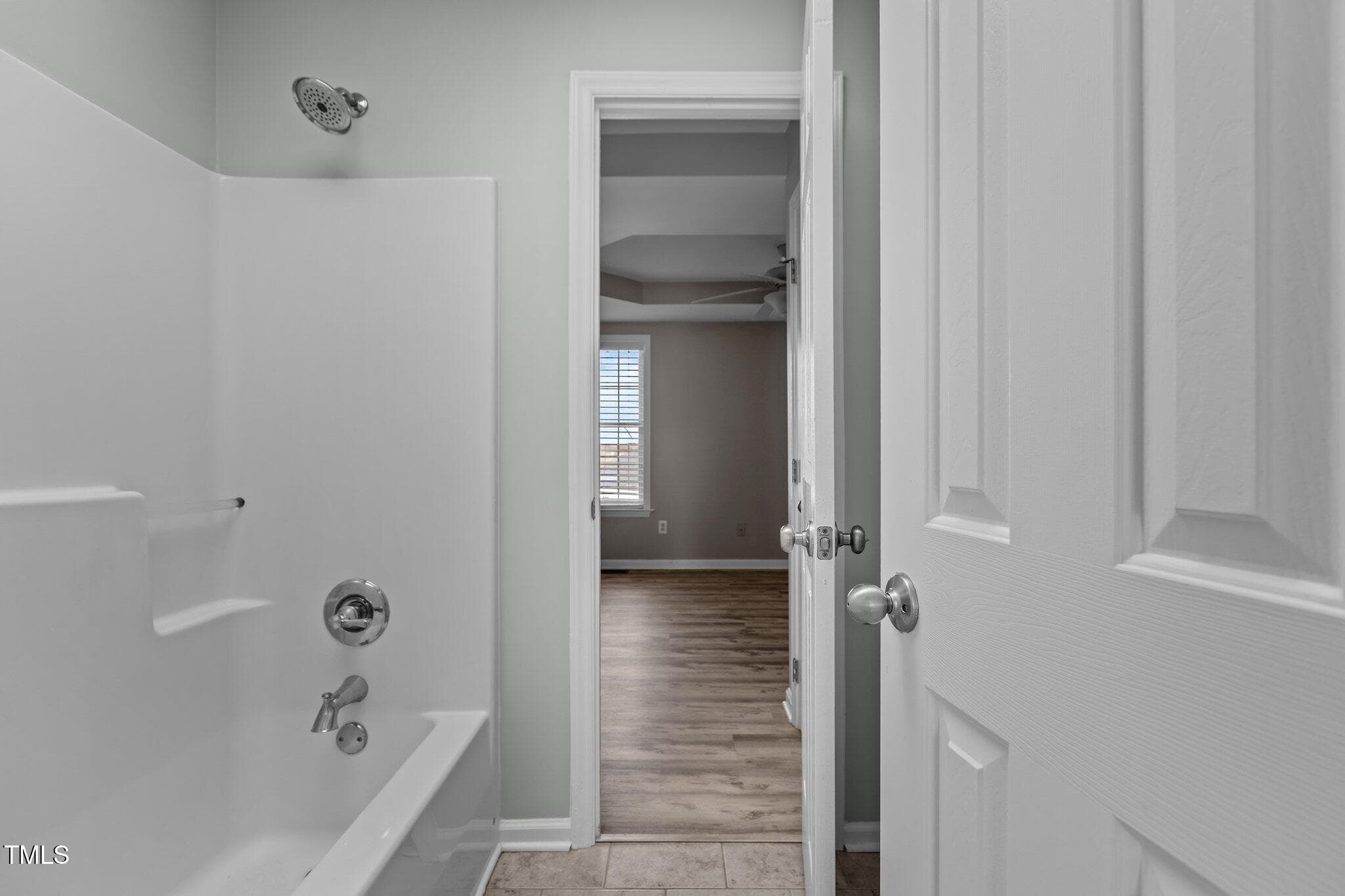 34-web-or-mls-IMGL7217 - 5367 Cog Hill Court, Raleigh, NC 27604, Raleigh