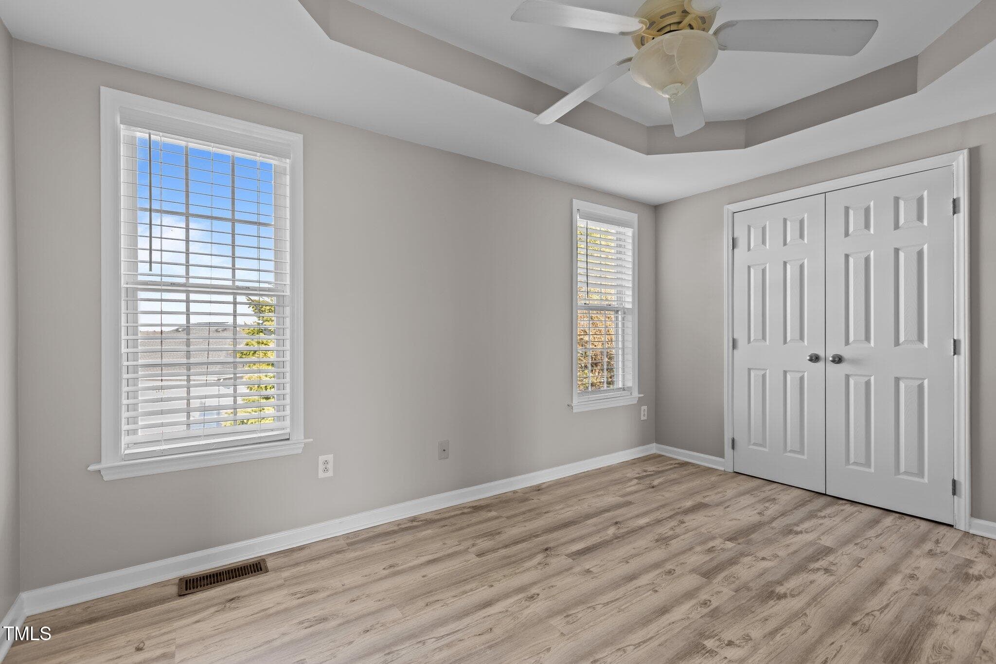 35-web-or-mls-IMGL7220 - 5367 Cog Hill Court, Raleigh, NC 27604, Raleigh