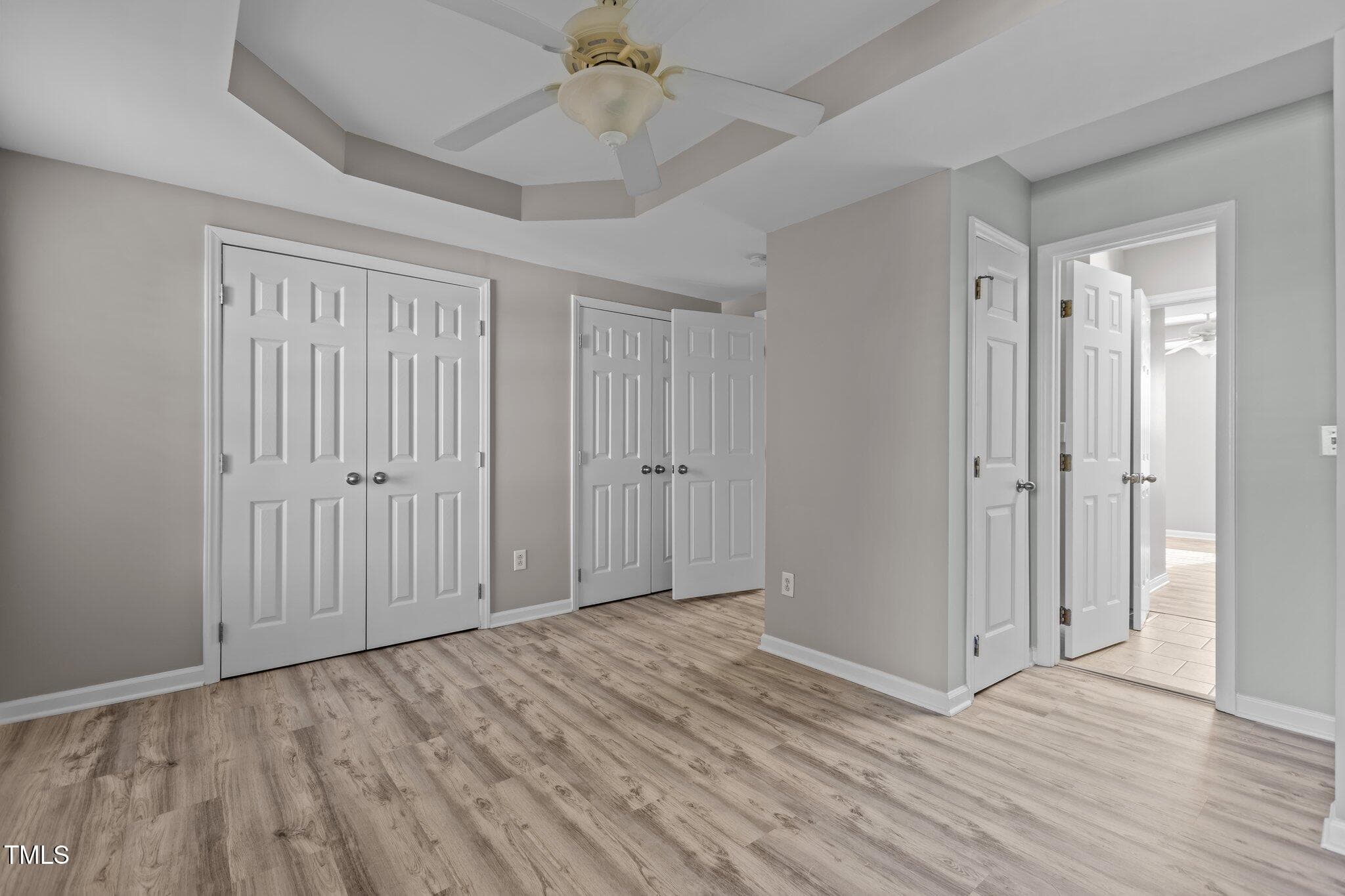 36-web-or-mls-IMGL7223 - 5367 Cog Hill Court, Raleigh, NC 27604, Raleigh