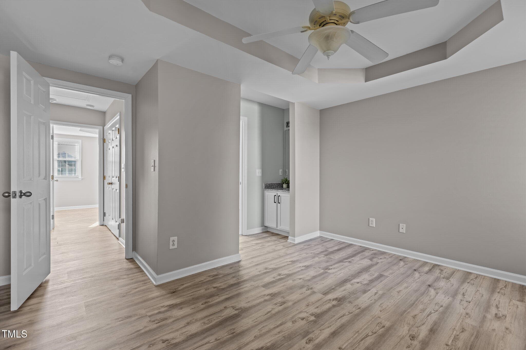 37-web-or-mls-IMGL7226 - 5367 Cog Hill Court, Raleigh, NC 27604, Raleigh