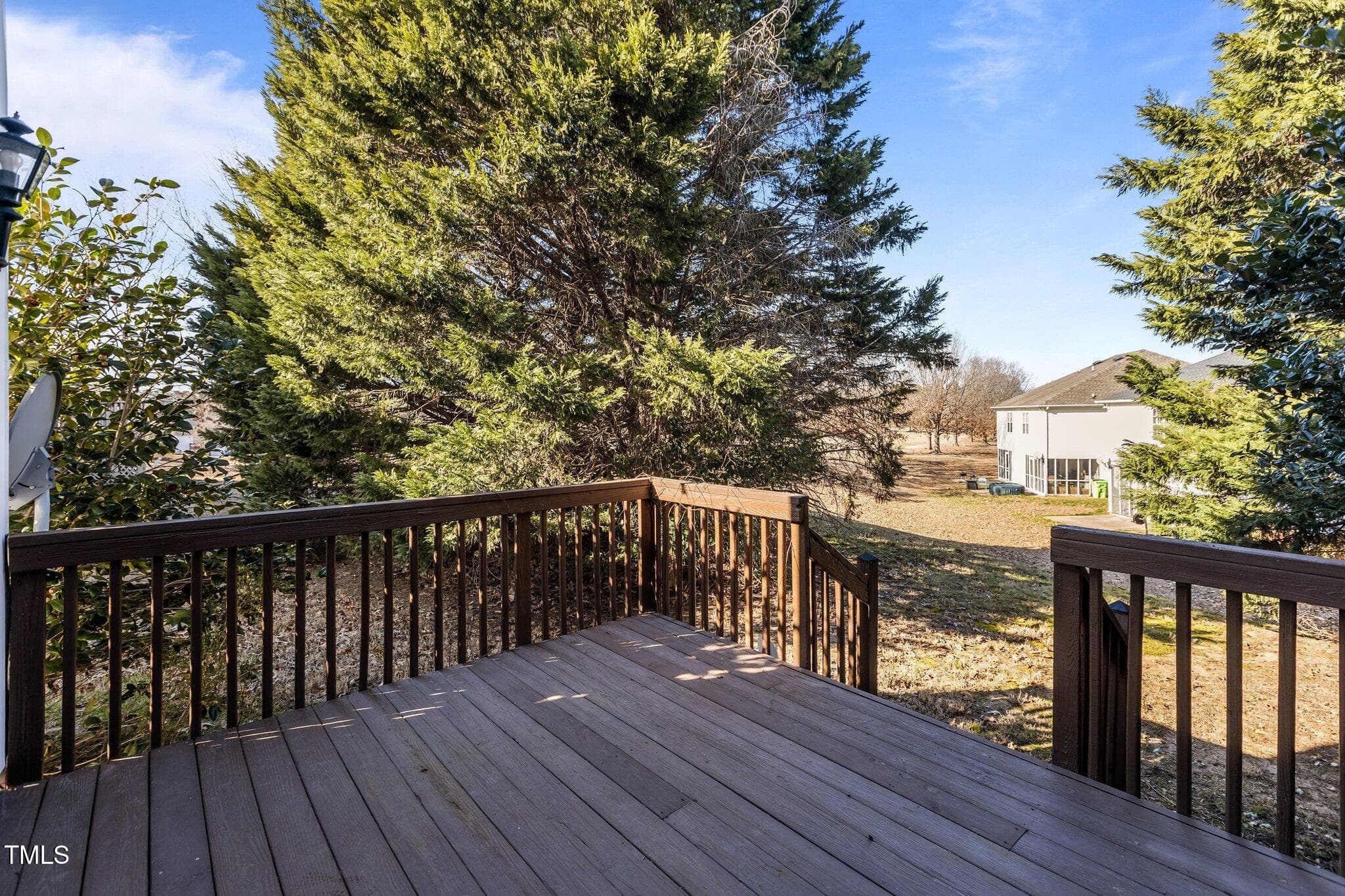 39-web-or-mls-IMGL7230 - 5367 Cog Hill Court, Raleigh, NC 27604, Raleigh