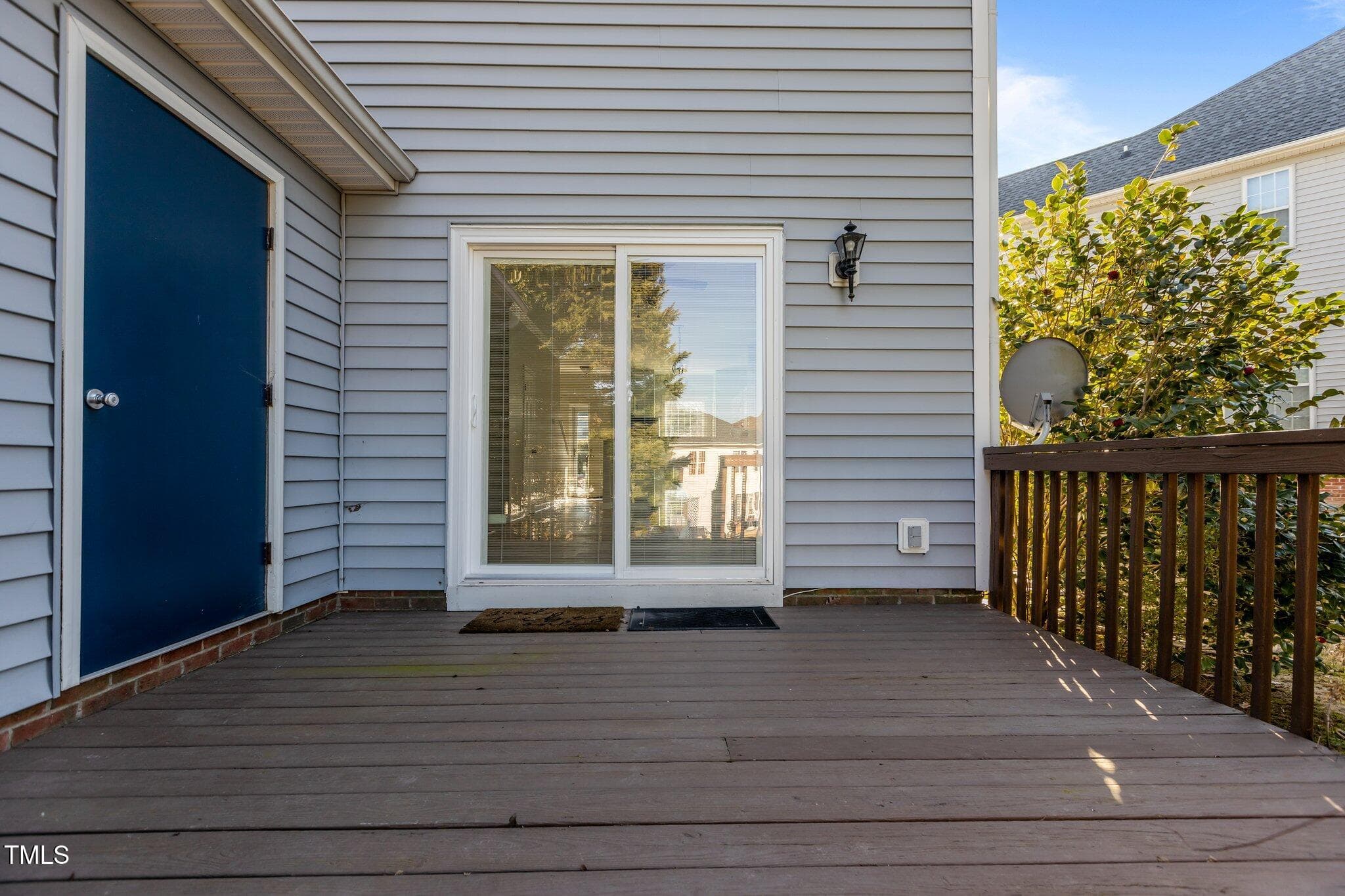 40-web-or-mls-IMGL7232 - 5367 Cog Hill Court, Raleigh, NC 27604, Raleigh
