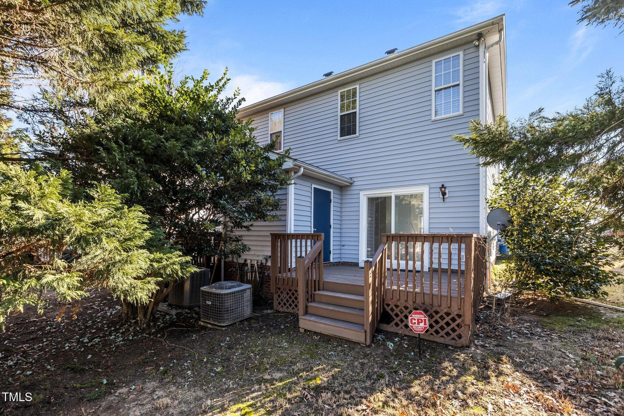 42-web-or-mls-IMGL7234 - 5367 Cog Hill Court, Raleigh, NC 27604, Raleigh