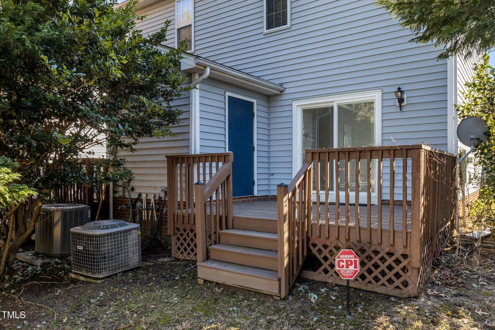 44-web-or-mls-IMGL7236 - 5367 Cog Hill Court, Raleigh, NC 27604, Raleigh