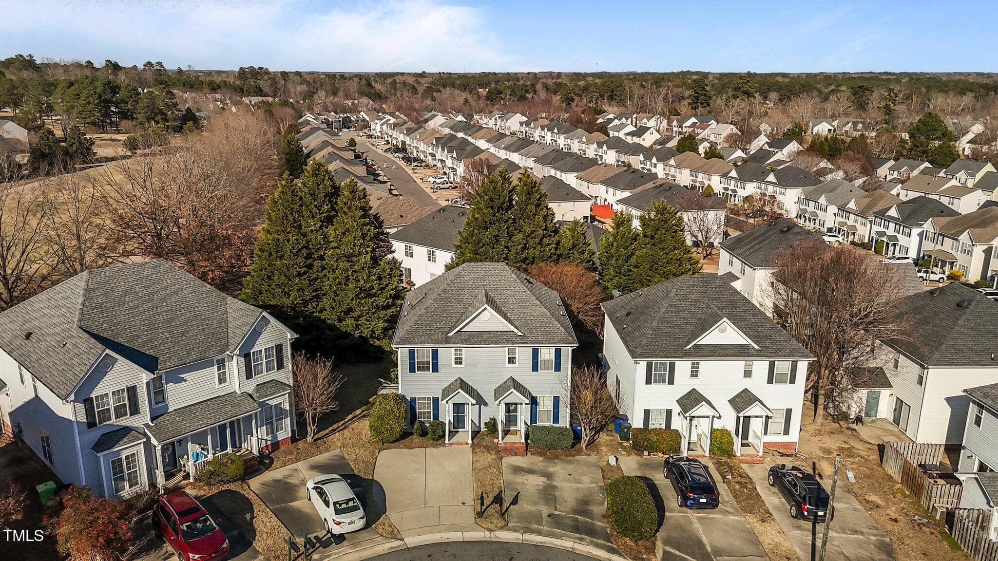 6-web-or-mls-DJI_20250225153030_0541_D - 5367 Cog Hill Court, Raleigh, NC 27604, Raleigh