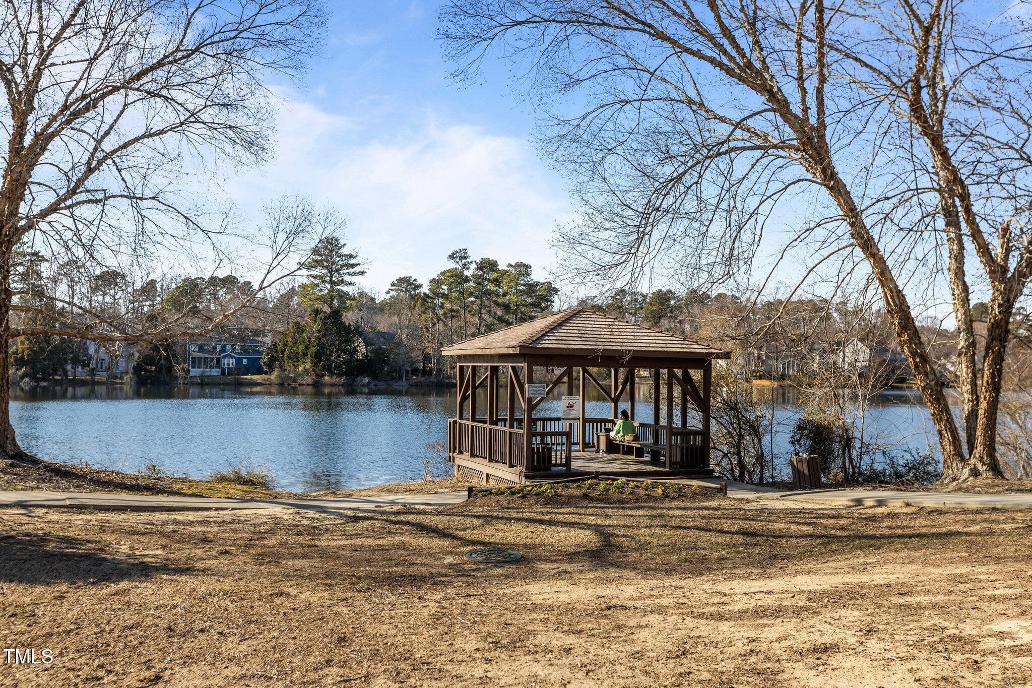 47-web-or-mls-IMGL7244 - 5367 Cog Hill Court, Raleigh, NC 27604, Raleigh