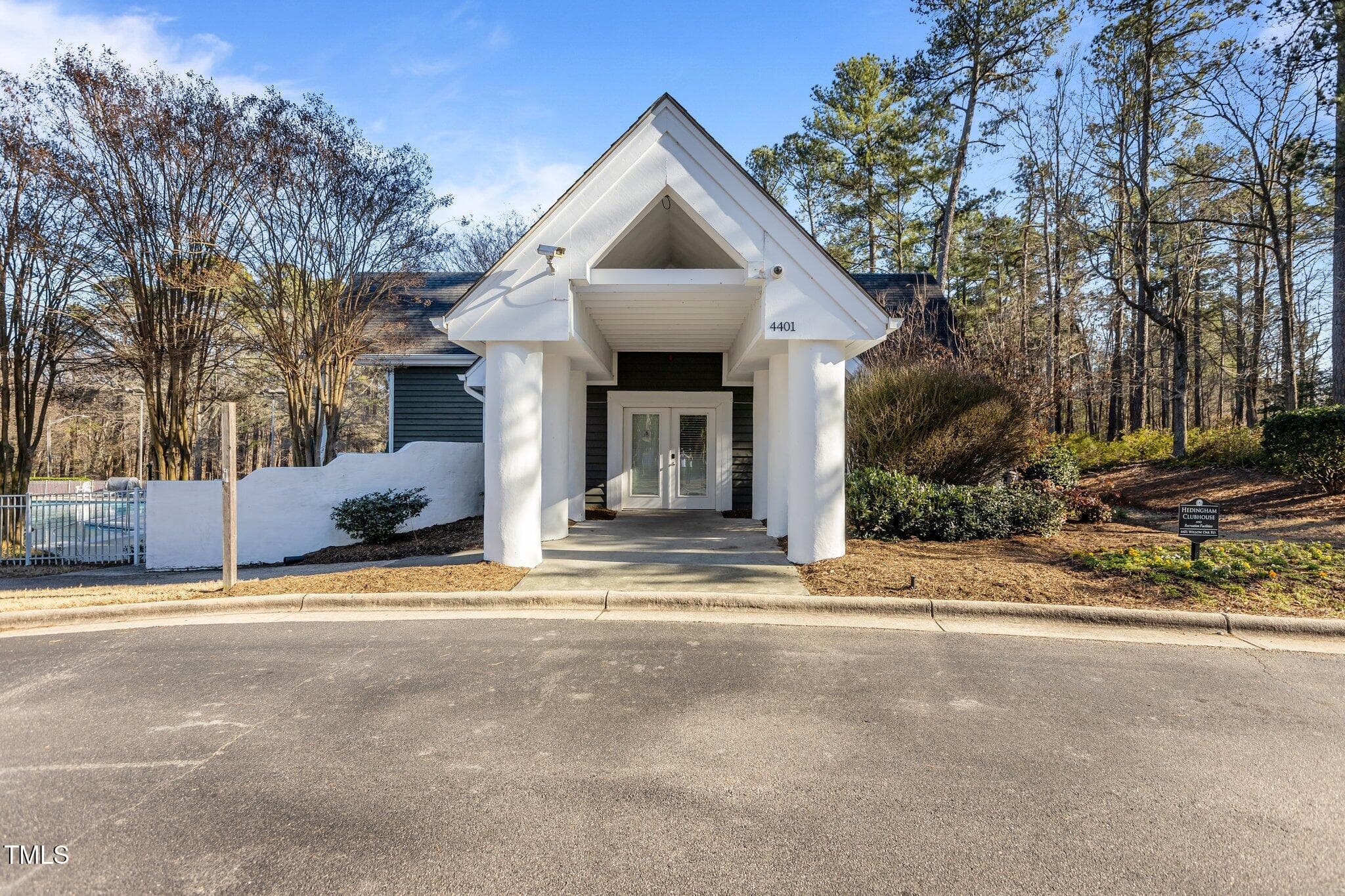 51-web-or-mls-IMGL7248 - 5367 Cog Hill Court, Raleigh, NC 27604, Raleigh