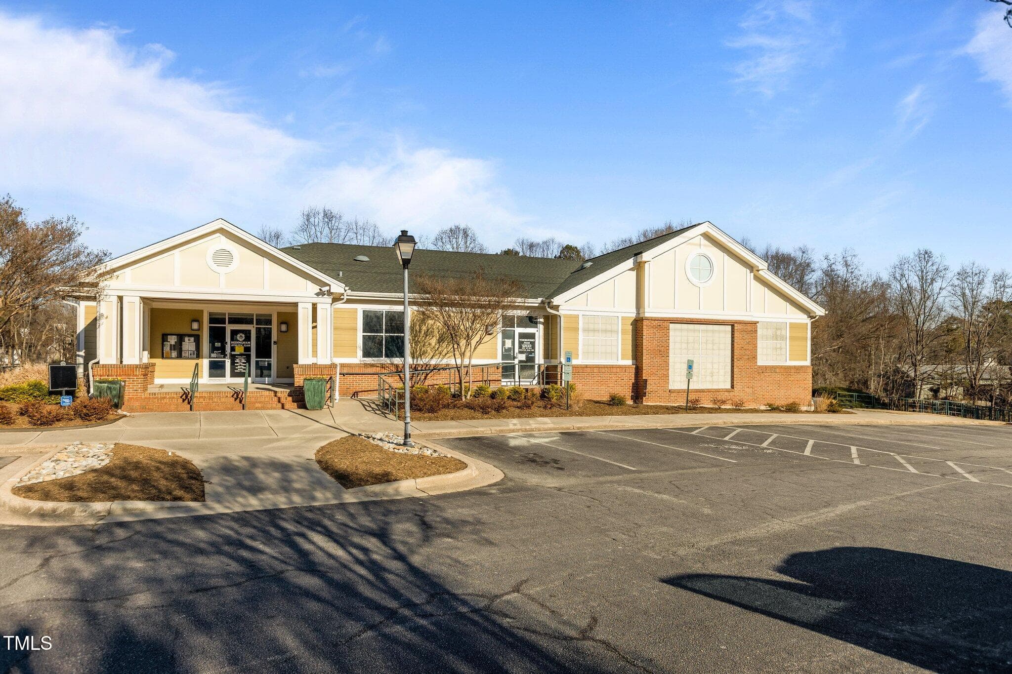 54-web-or-mls-IMGL7251 - 5367 Cog Hill Court, Raleigh, NC 27604, Raleigh