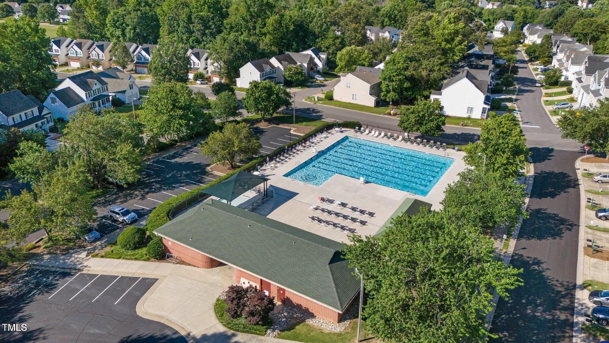 20250122191730393003000000-o - 5367 Cog Hill Court, Raleigh, NC 27604, Raleigh