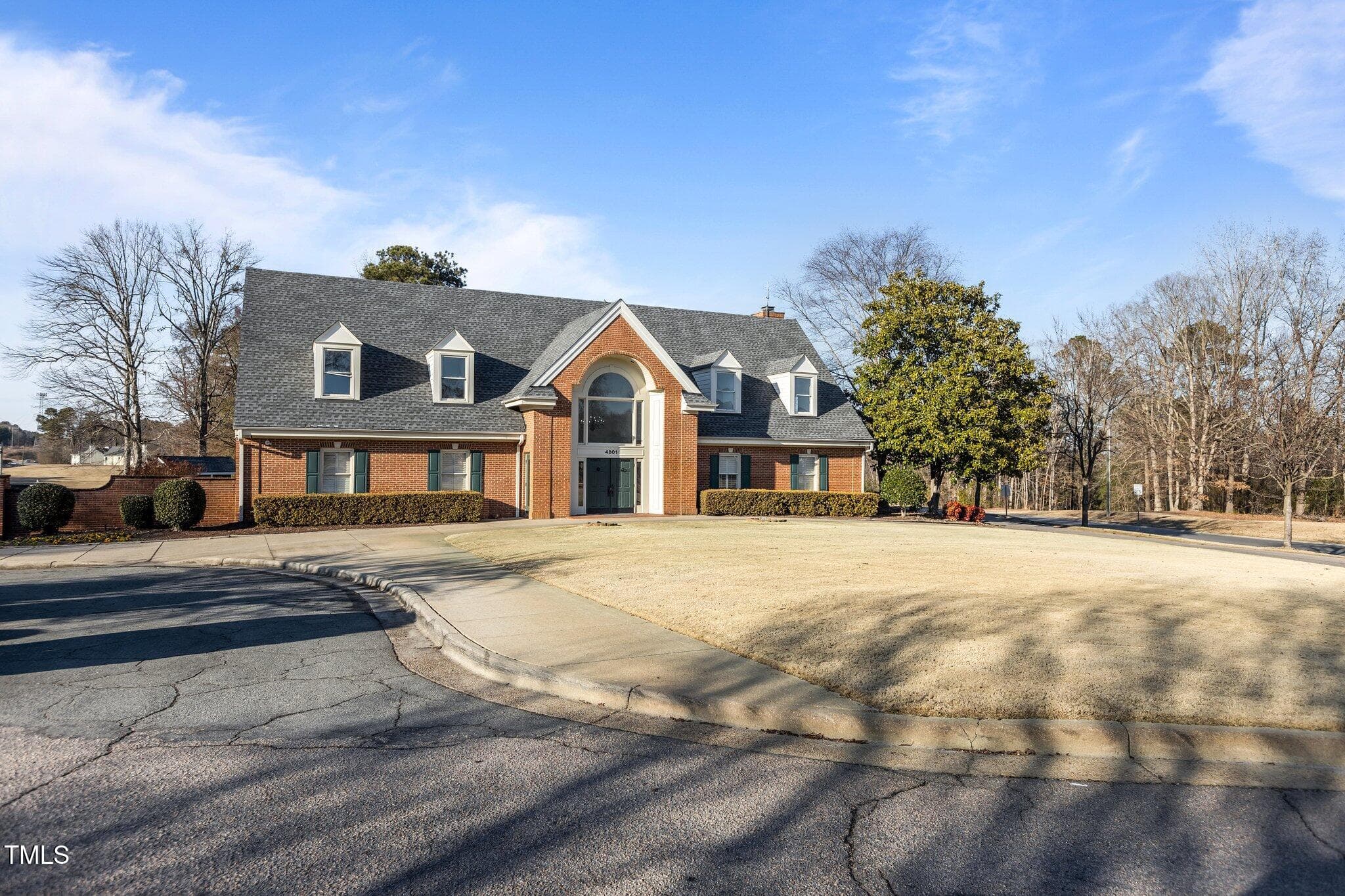 55-web-or-mls-IMGL7252 - 5367 Cog Hill Court, Raleigh, NC 27604, Raleigh