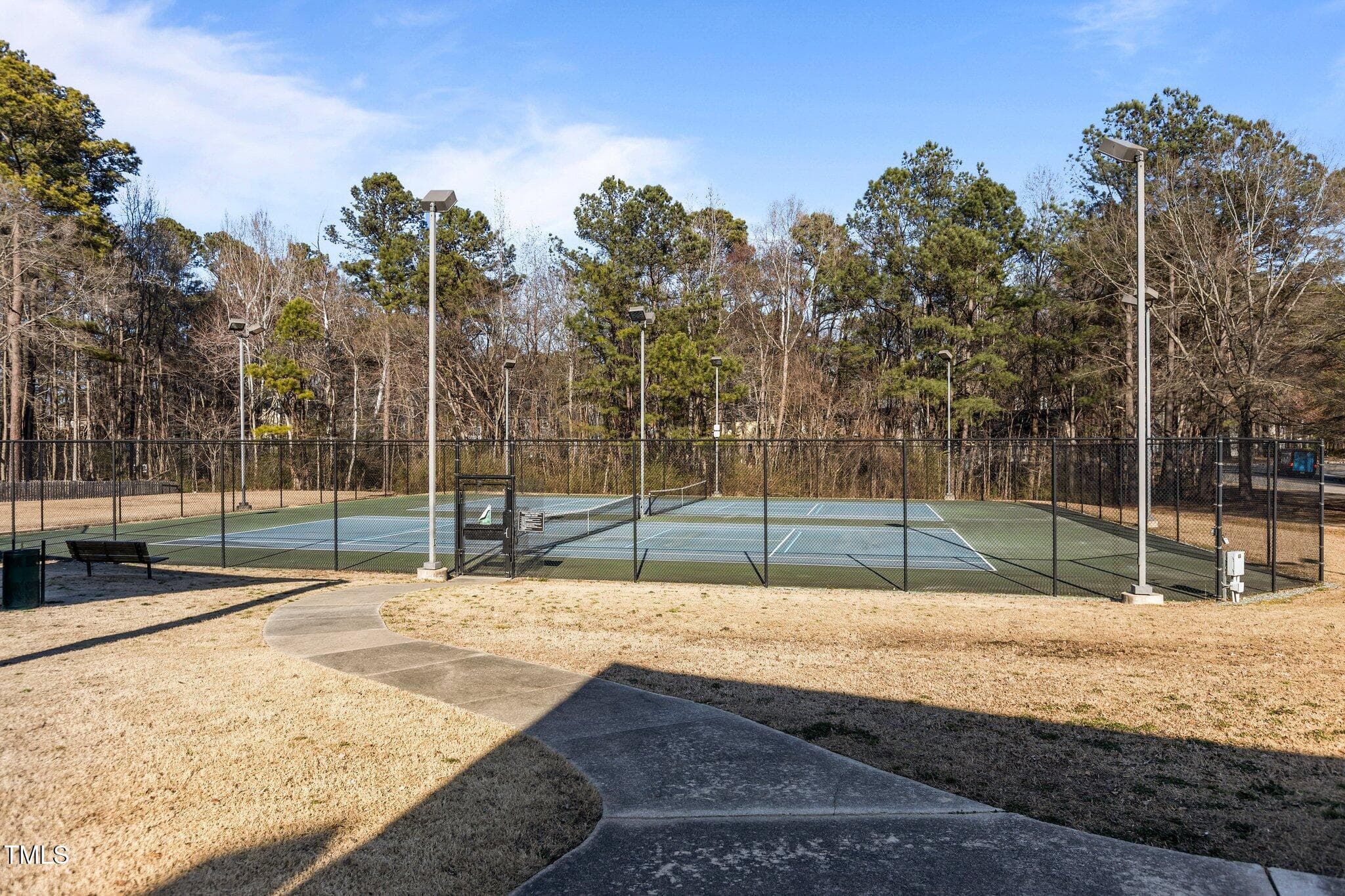 53-web-or-mls-IMGL7250 - 5367 Cog Hill Court, Raleigh, NC 27604, Raleigh
