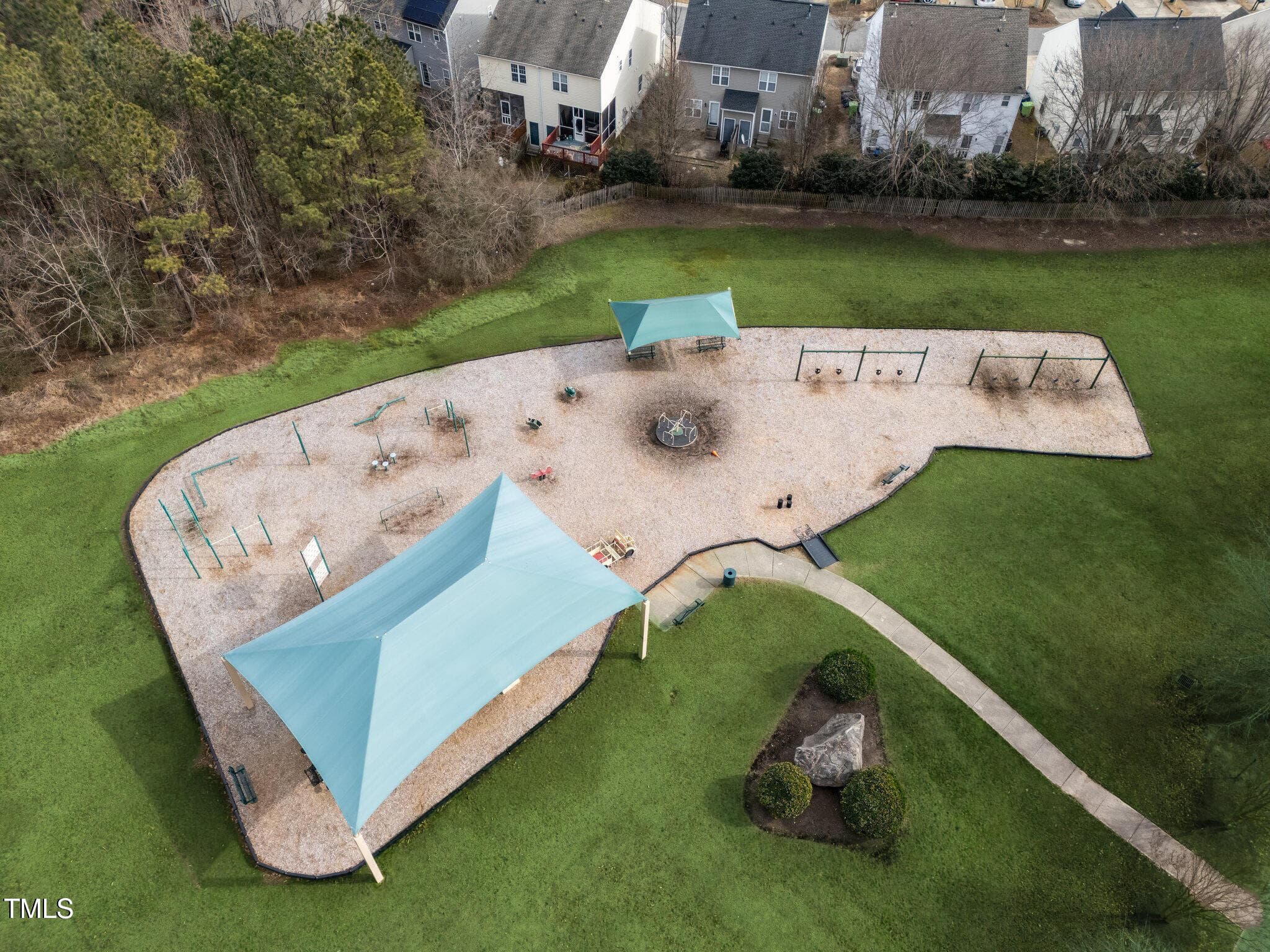 20250122192827689463000000-o - 5367 Cog Hill Court, Raleigh, NC 27604, Raleigh