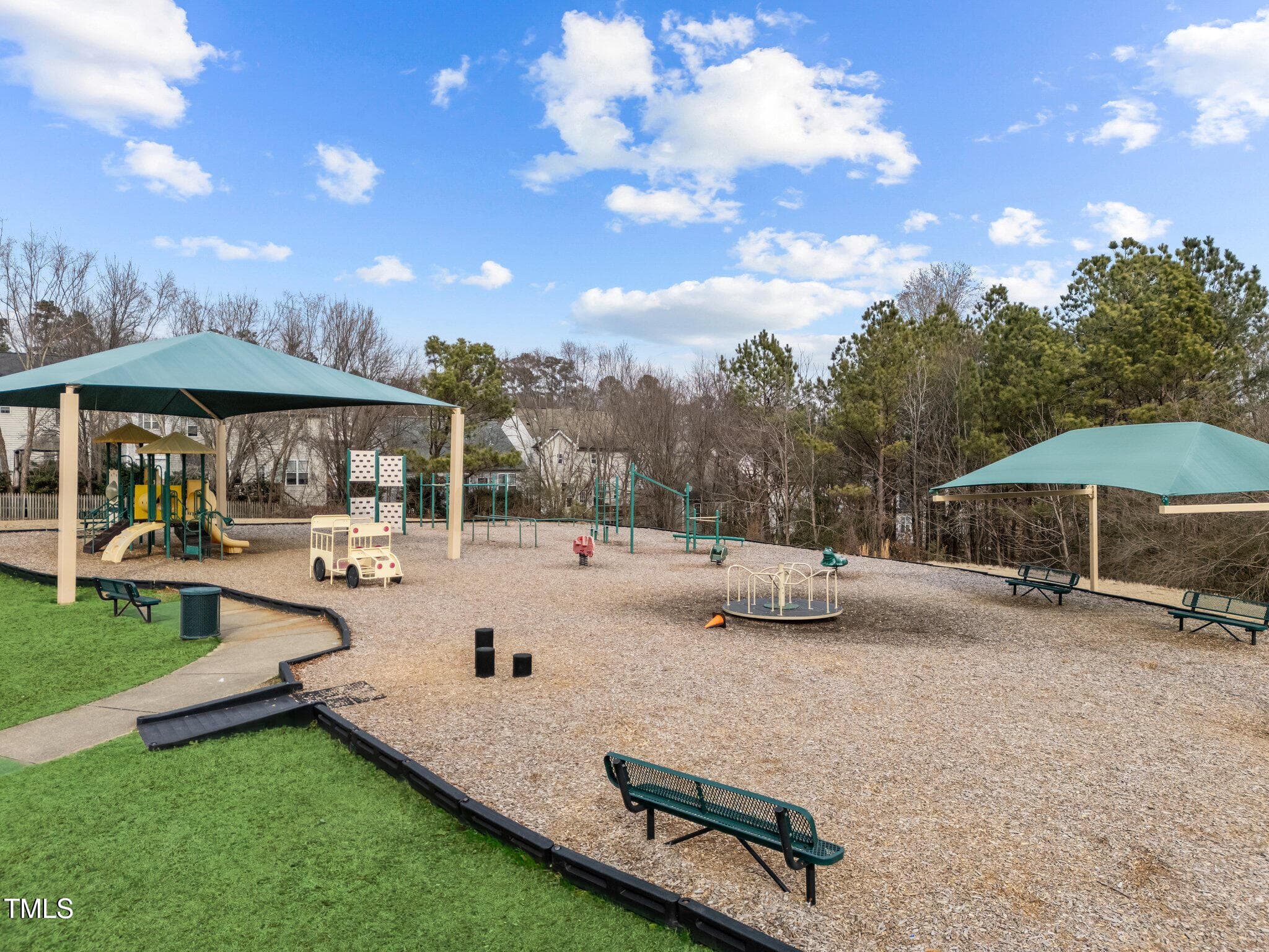 20250122192833172088000000-o - 5367 Cog Hill Court, Raleigh, NC 27604, Raleigh