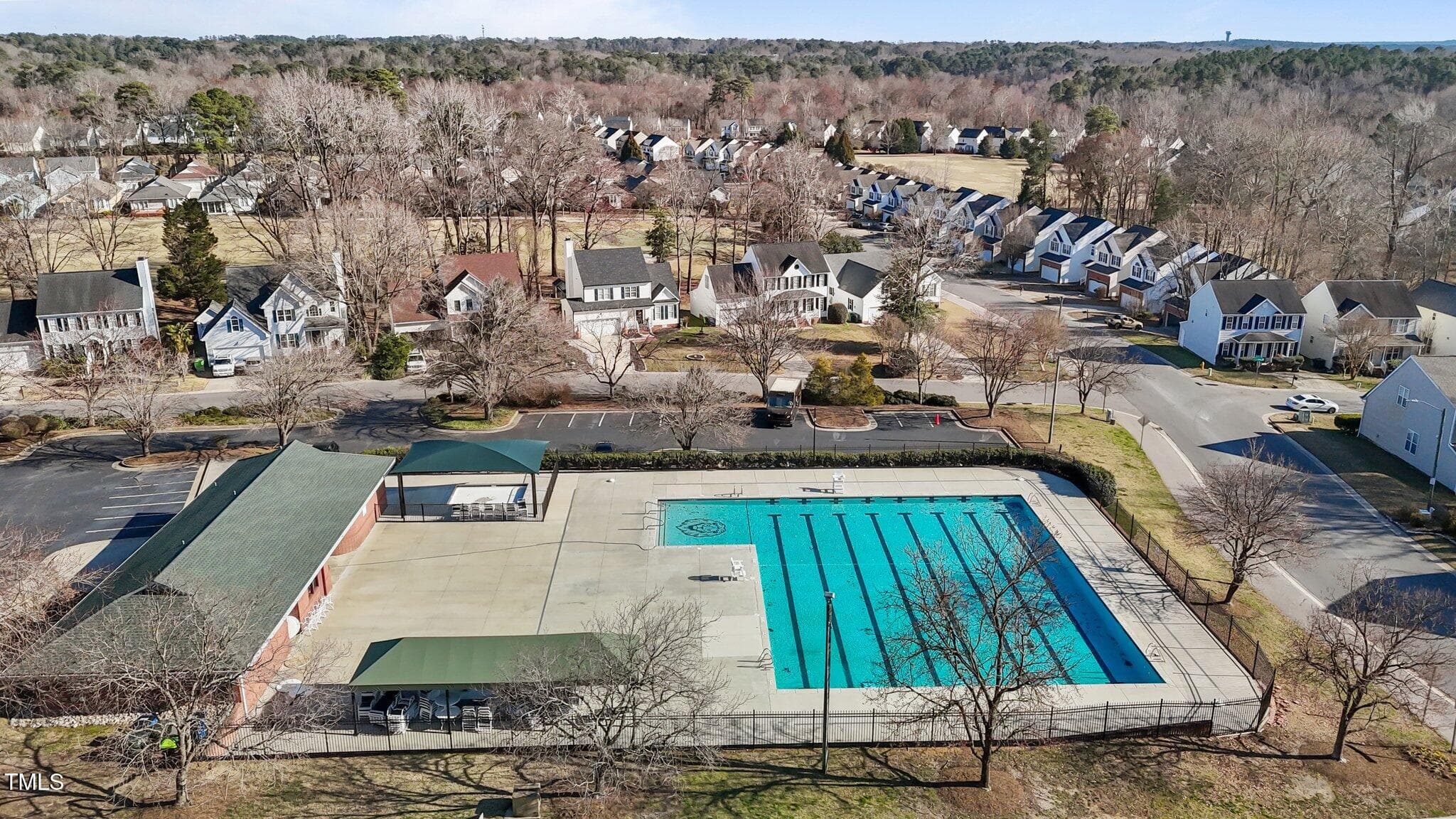 13-web-or-mls-DJI_20250225153135_0548_D - 5367 Cog Hill Court, Raleigh, NC 27604, Raleigh