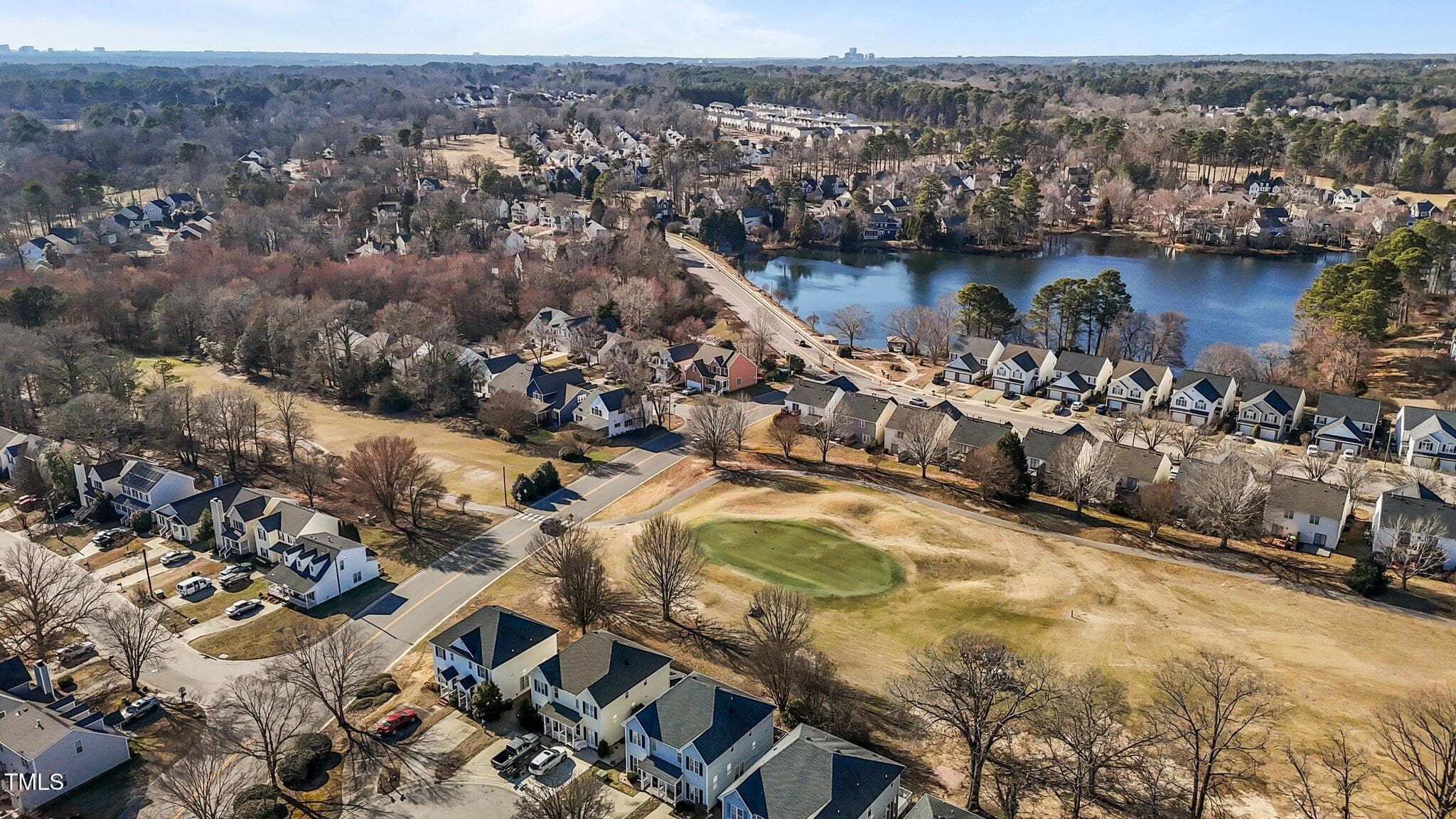 14-web-or-mls-DJI_20250225153145_0549_D - 5367 Cog Hill Court, Raleigh, NC 27604, Raleigh