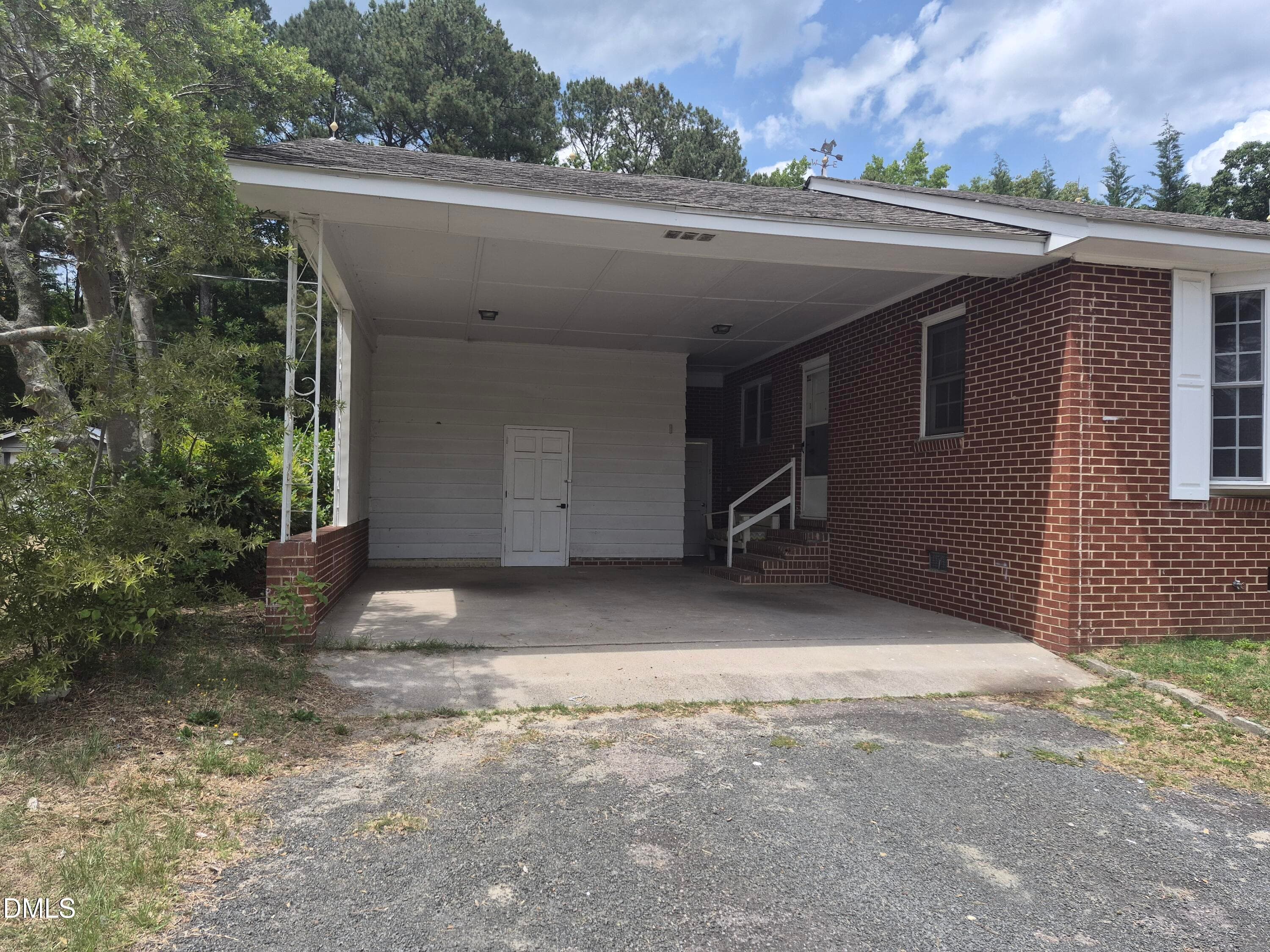 20260613_144823 - 109 Moss Road, Creedmoor, NC 27522, Creedmoor