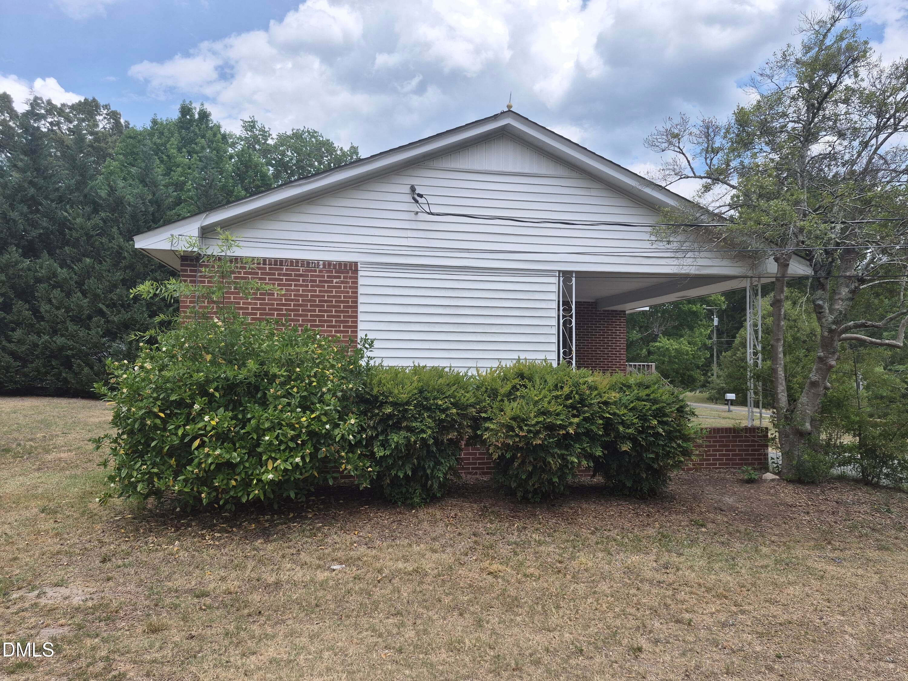 20260613_145026 - 109 Moss Road, Creedmoor, NC 27522, Creedmoor