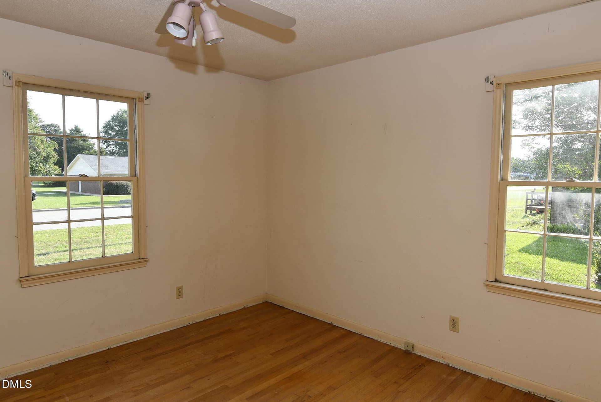 _DSC7196 - 205 W B Street, Erwin, NC 28339