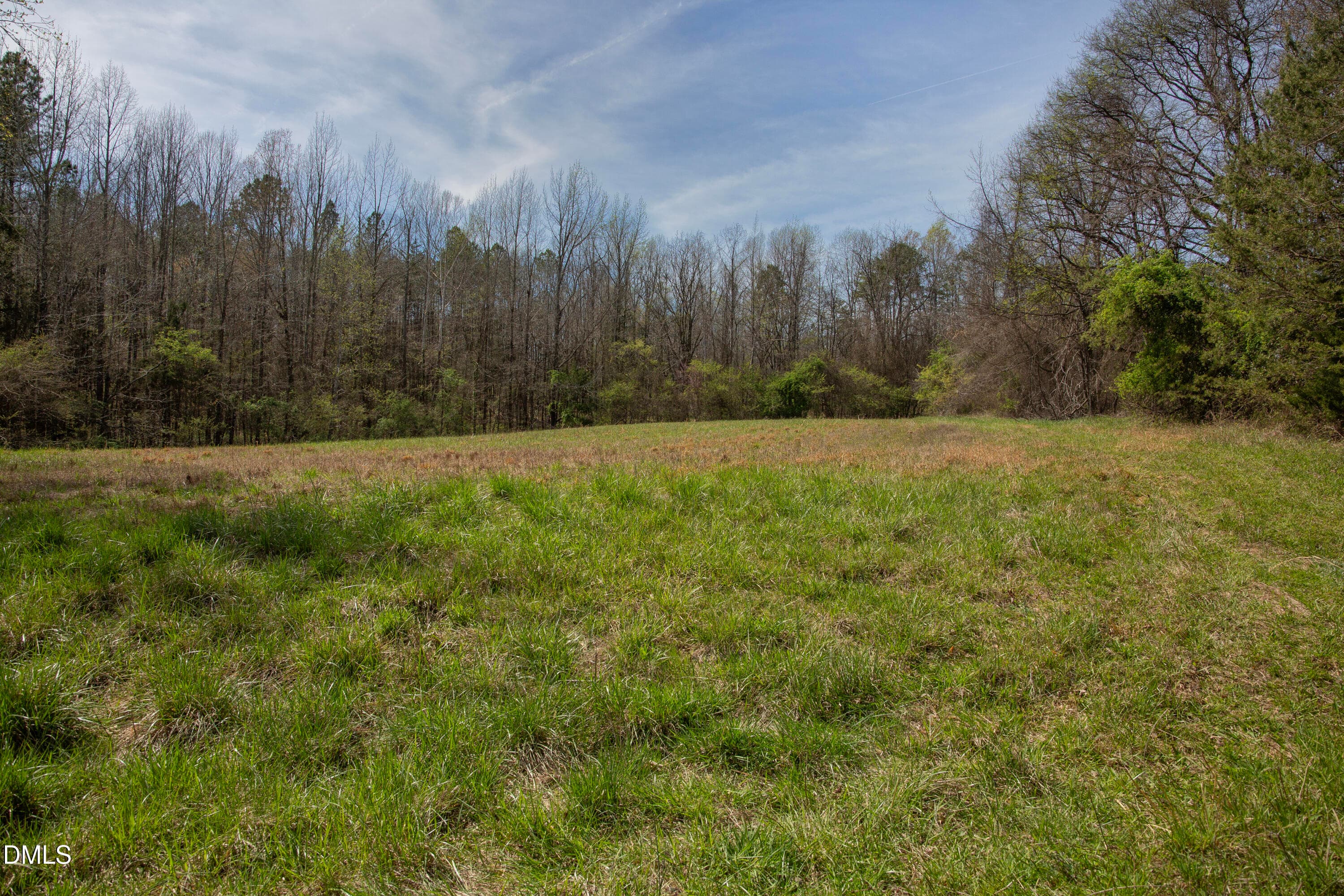 Doll Branch Road 34 - 000 Doll Branch Road, Milton, NC 27305
