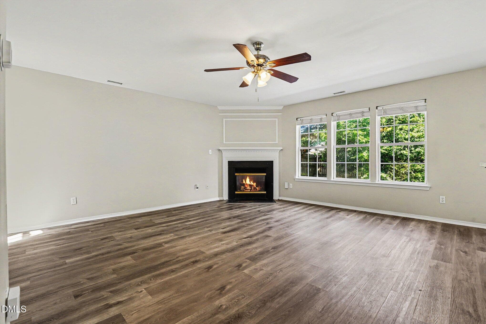 002_file_1138 - 6101 Saybrooke Drive, Raleigh, NC 27604, Raleigh
