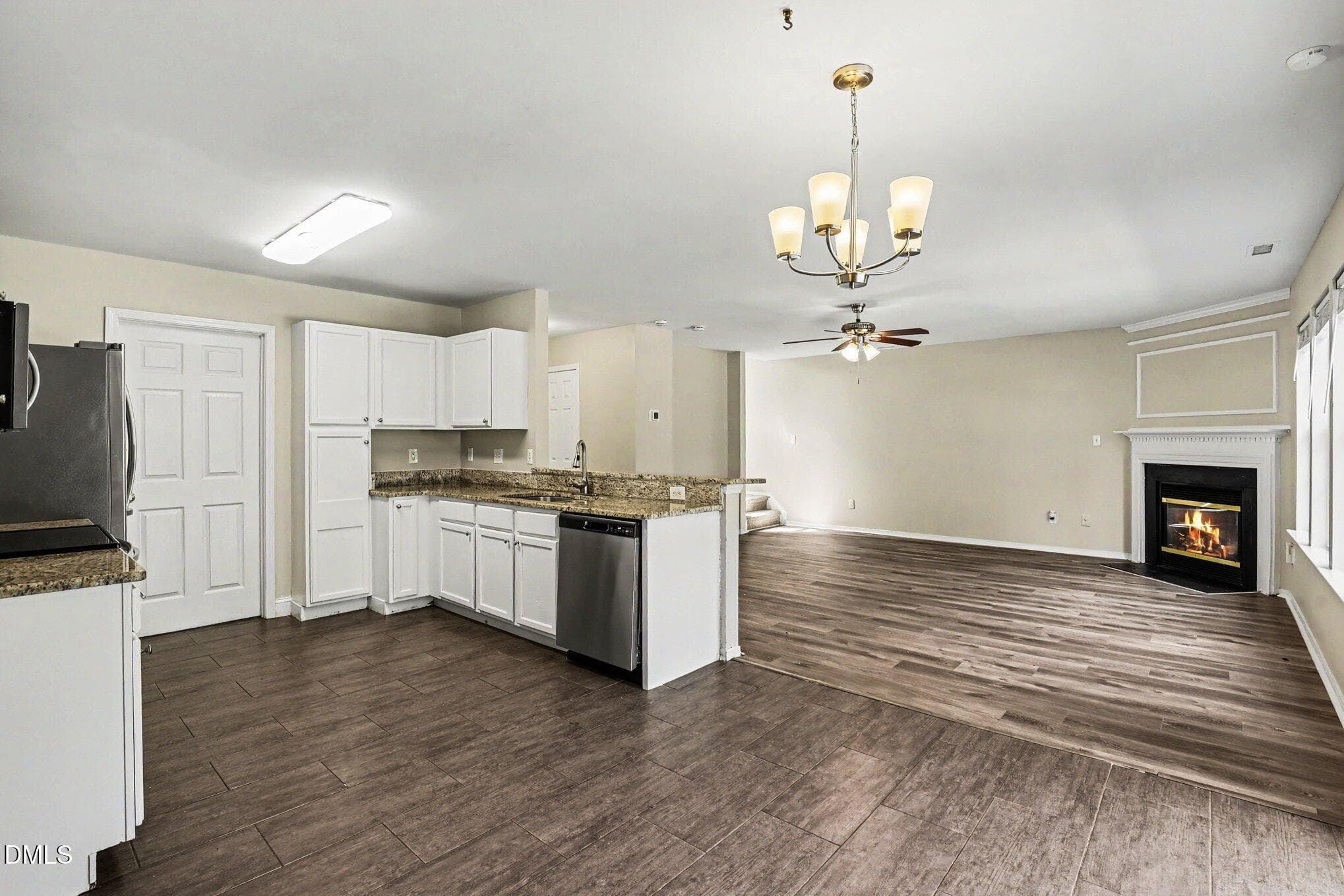003_file_7445 - 6101 Saybrooke Drive, Raleigh, NC 27604, Raleigh