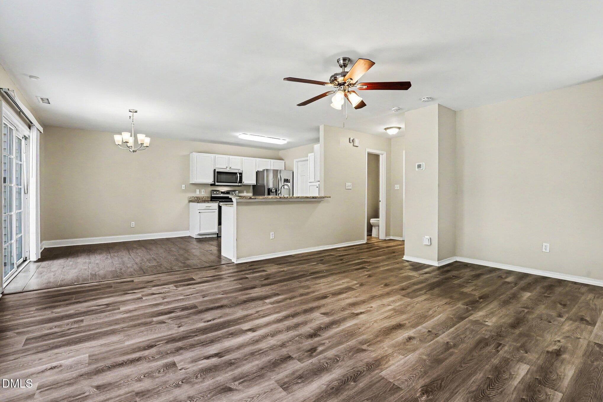 004_file_5591 - 6101 Saybrooke Drive, Raleigh, NC 27604, Raleigh
