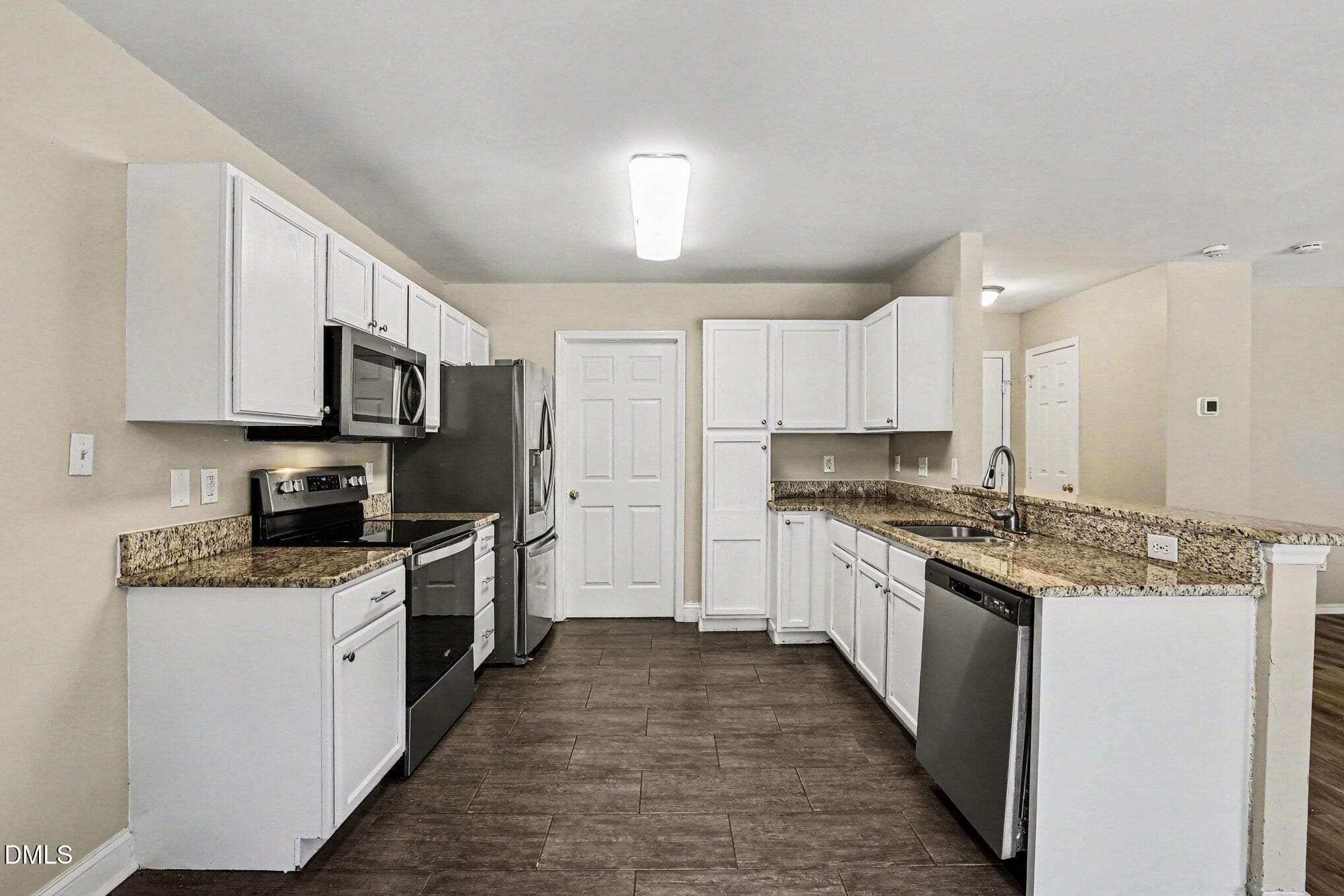 005_file_9917 - 6101 Saybrooke Drive, Raleigh, NC 27604, Raleigh
