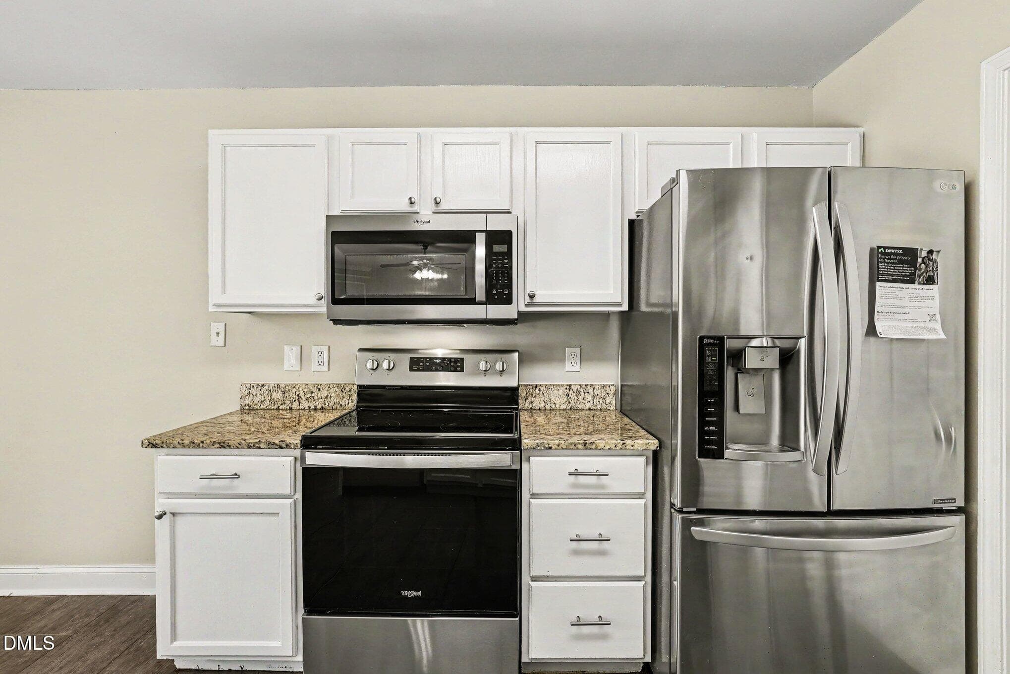 006_file_7343 - 6101 Saybrooke Drive, Raleigh, NC 27604, Raleigh