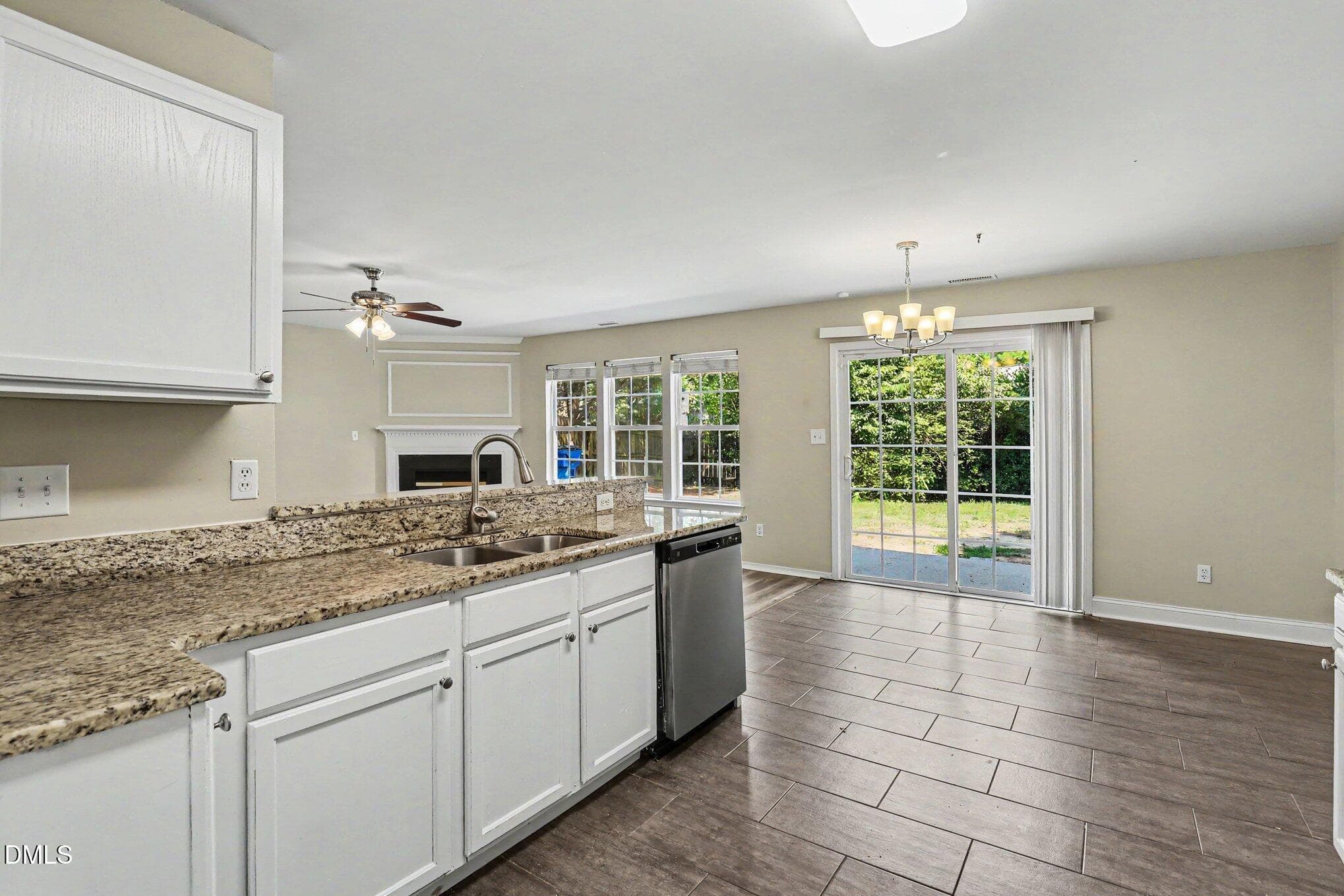 007_file_2525 - 6101 Saybrooke Drive, Raleigh, NC 27604, Raleigh