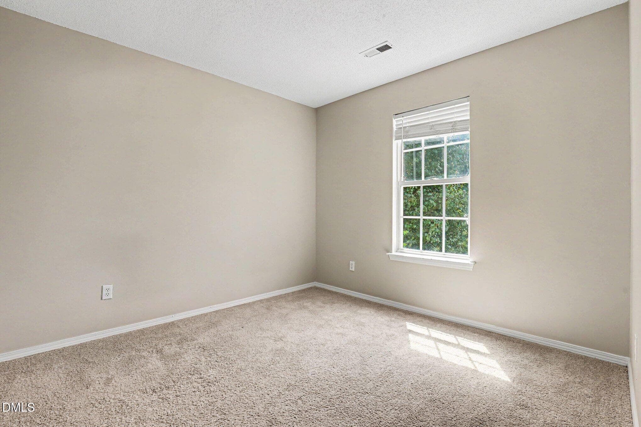 008_file_9481 - 6101 Saybrooke Drive, Raleigh, NC 27604, Raleigh