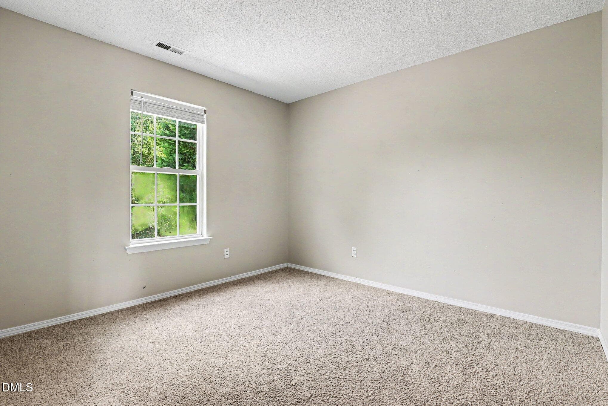 009_file_8746 - 6101 Saybrooke Drive, Raleigh, NC 27604, Raleigh