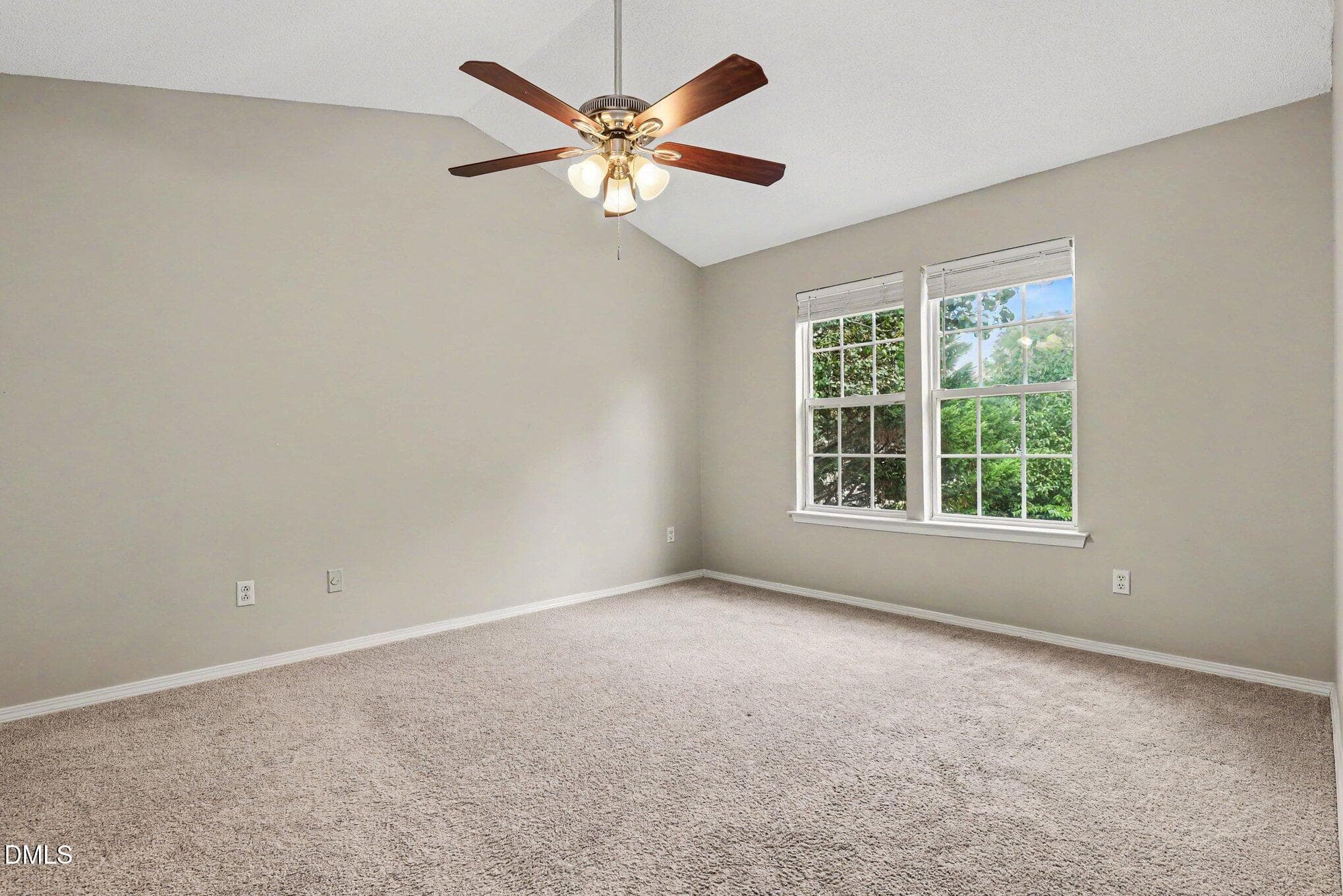 010_file_9855 - 6101 Saybrooke Drive, Raleigh, NC 27604, Raleigh