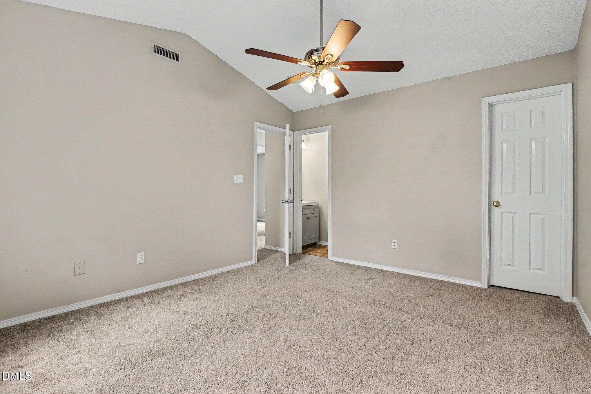 011_file_6794 - 6101 Saybrooke Drive, Raleigh, NC 27604, Raleigh